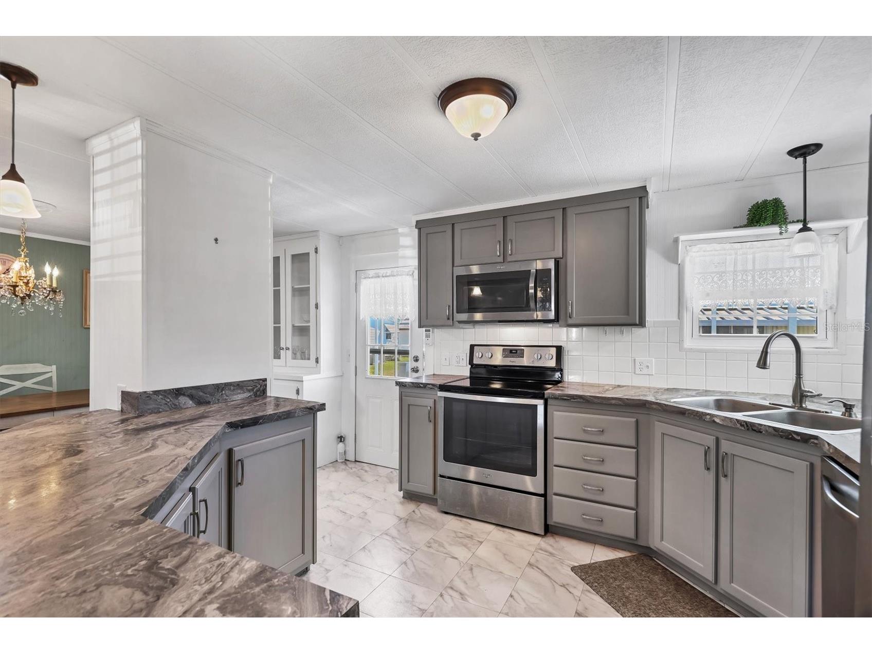 1530 45th Avenue Drive E Ellenton FL 34222 A4683141 image13