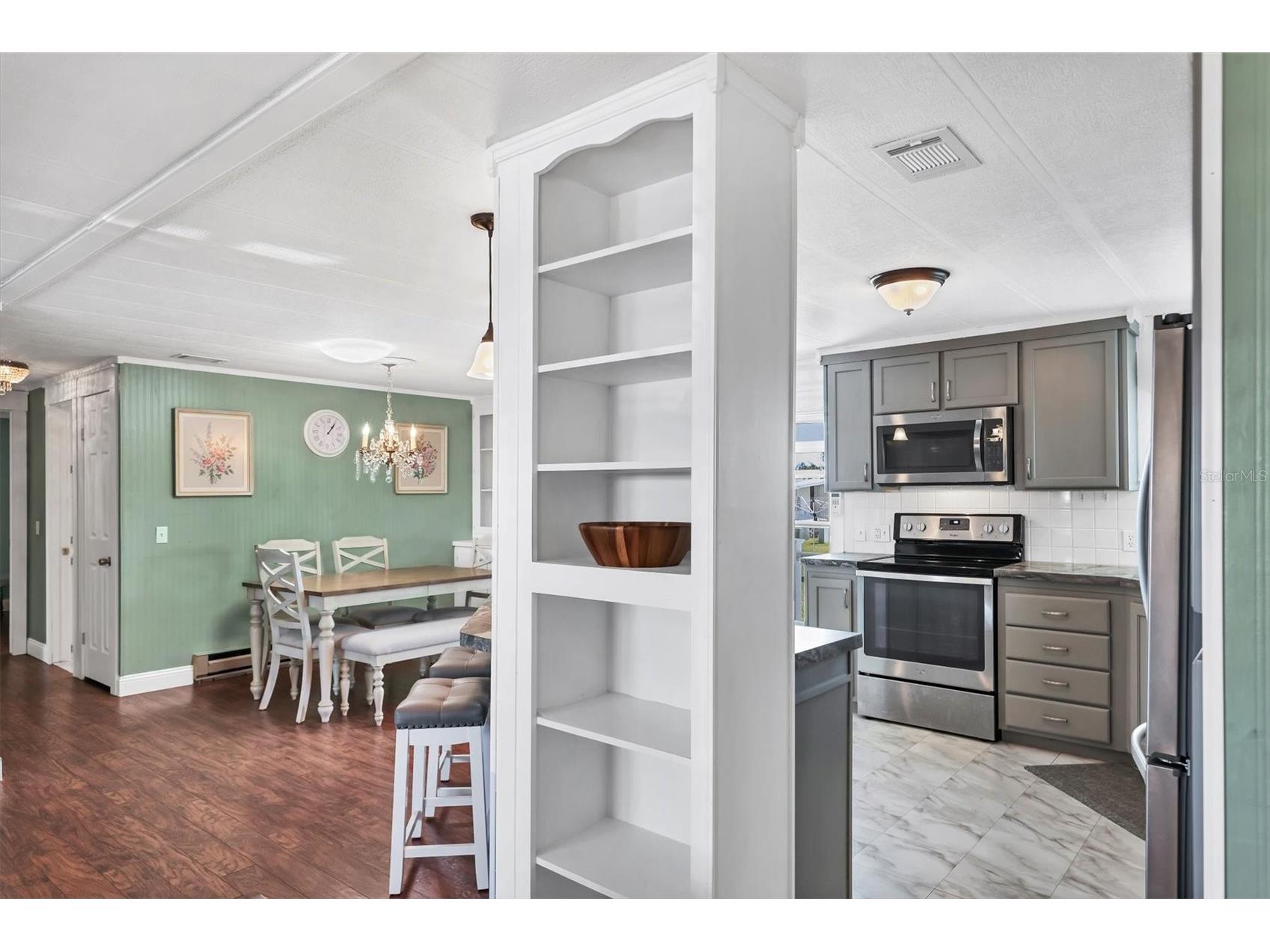 1530 45th Avenue Drive E Ellenton FL 34222 A4683141 image14