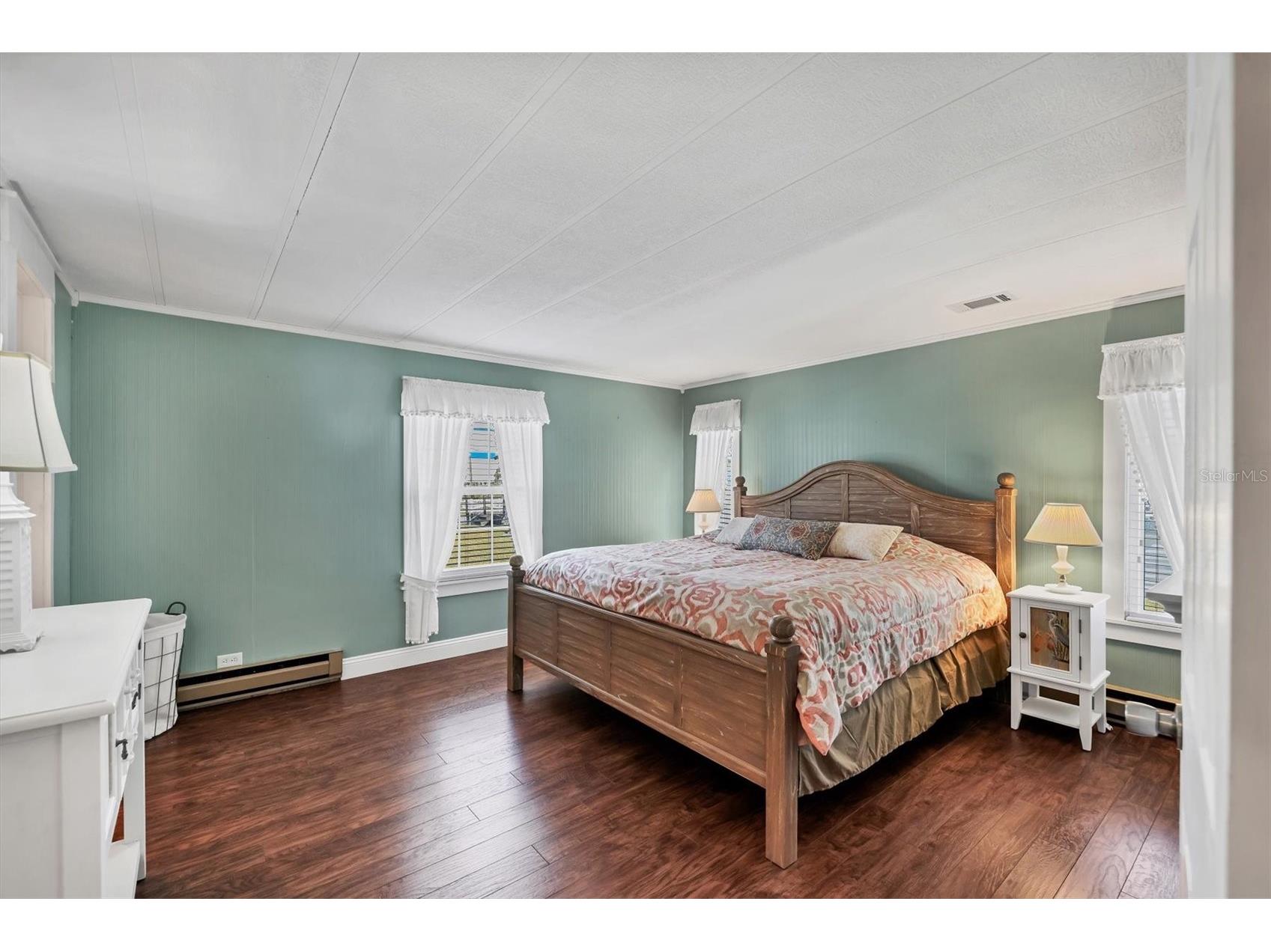 1530 45th Avenue Drive E Ellenton FL 34222 A4683141 image15