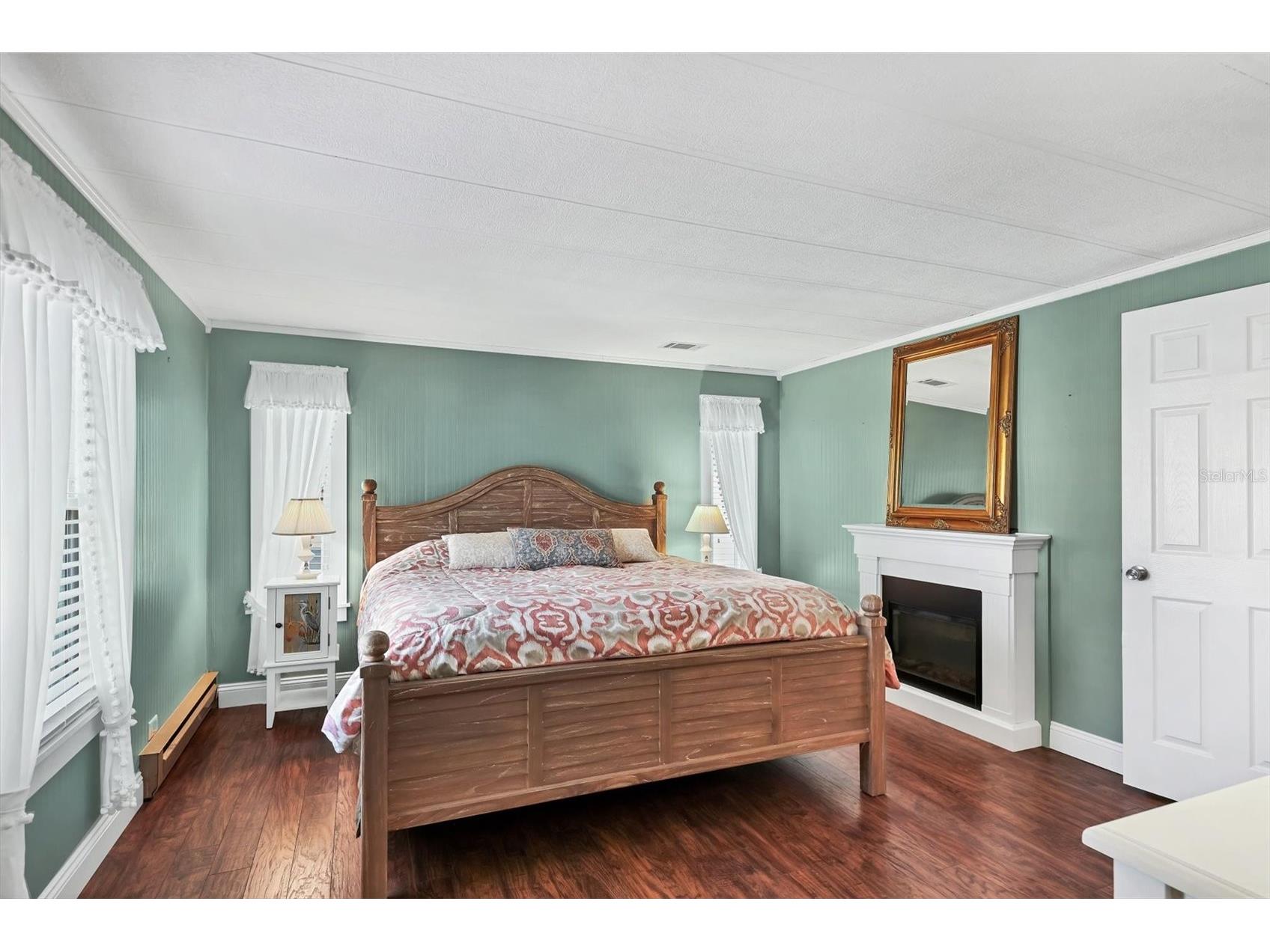 1530 45th Avenue Drive E Ellenton FL 34222 A4683141 image16