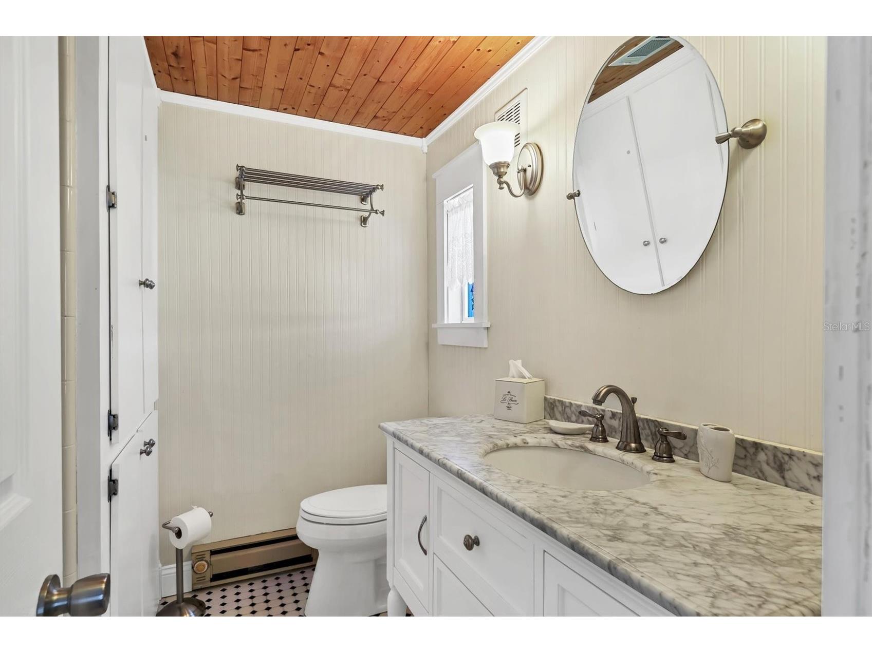 1530 45th Avenue Drive E Ellenton FL 34222 A4683141 image17