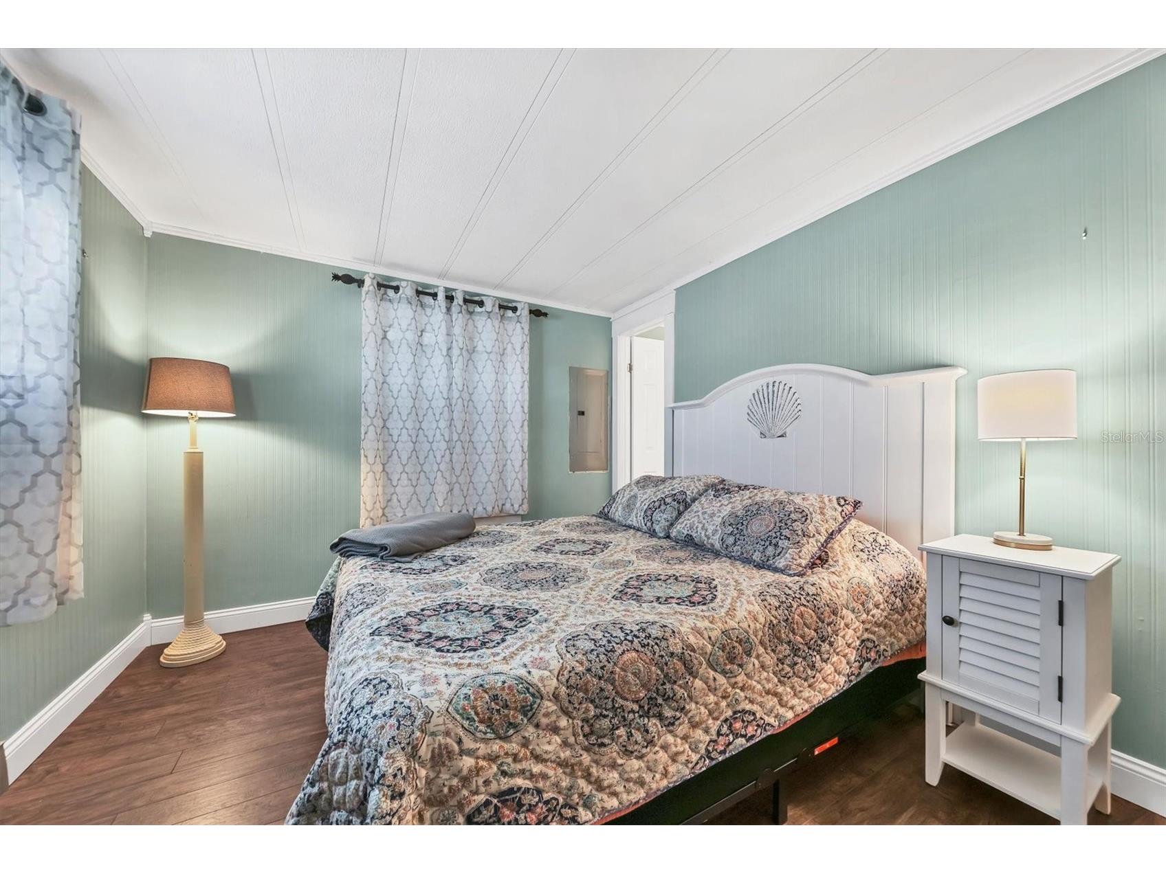 1530 45th Avenue Drive E Ellenton FL 34222 A4683141 image18