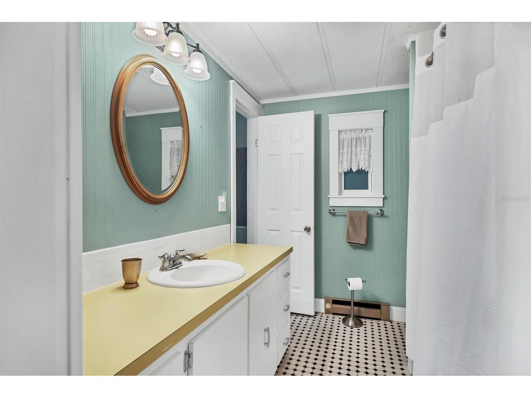 1530 45th Avenue Drive E Ellenton FL 34222 A4683141 image19