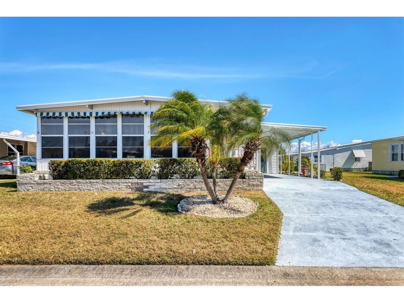 1530 45th Avenue Drive E Ellenton FL 34222 A4683141 image2