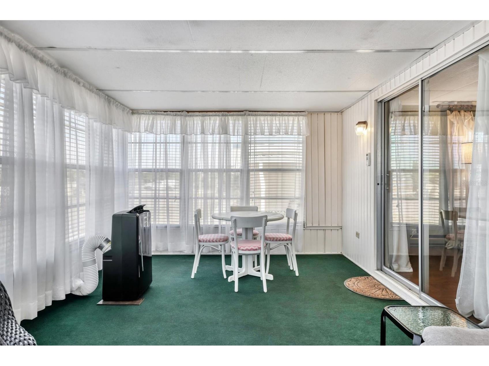 1530 45th Avenue Drive E Ellenton FL 34222 A4683141 image20