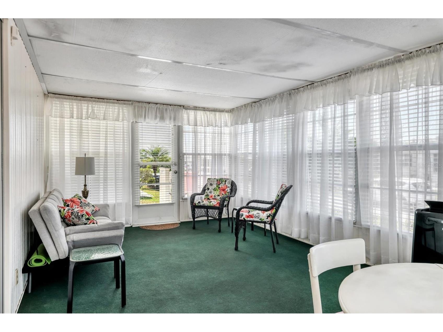 1530 45th Avenue Drive E Ellenton FL 34222 A4683141 image21