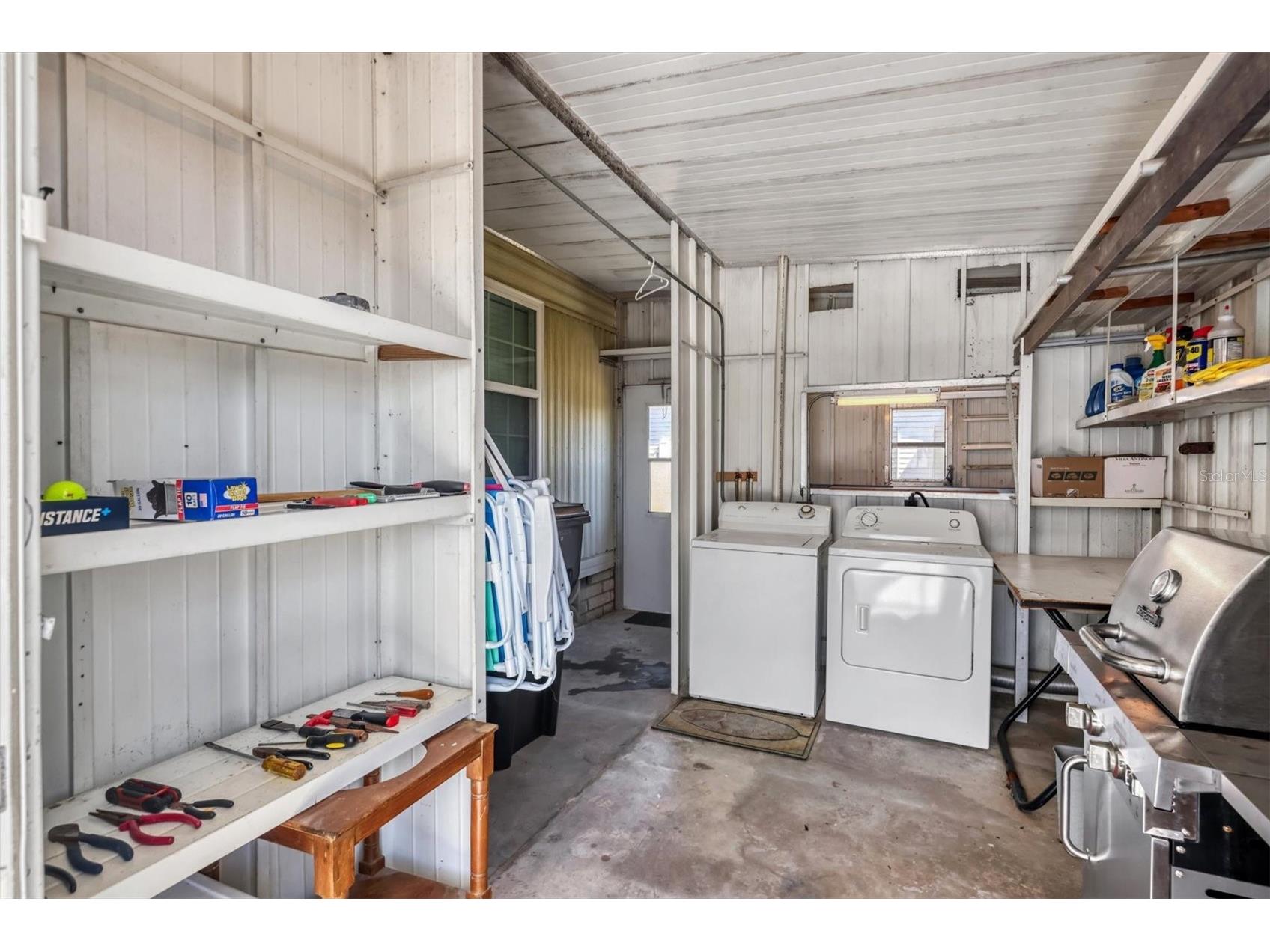 1530 45th Avenue Drive E Ellenton FL 34222 A4683141 image22