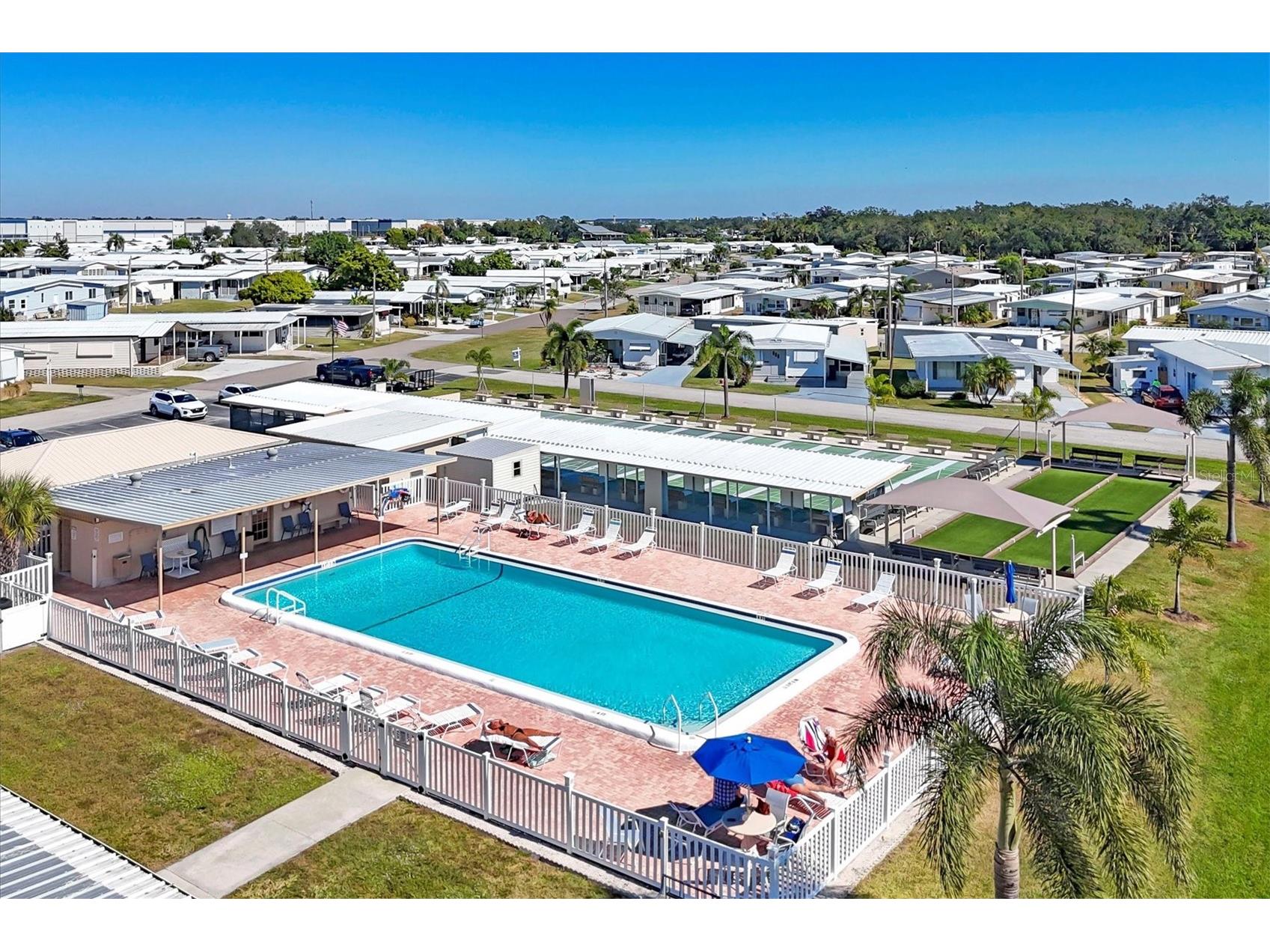 1530 45th Avenue Drive E Ellenton FL 34222 A4683141 image24