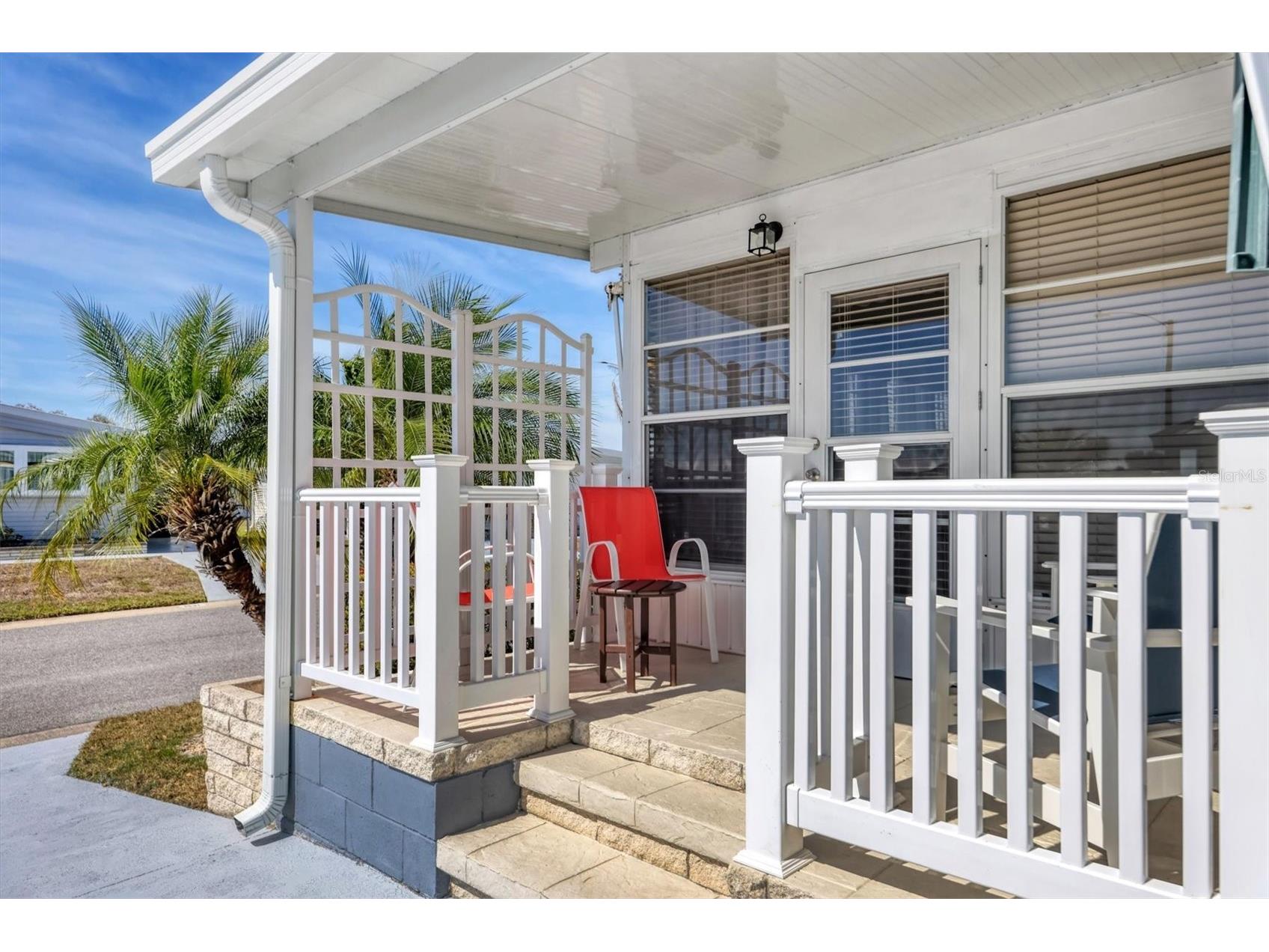 1530 45th Avenue Drive E Ellenton FL 34222 A4683141 image3