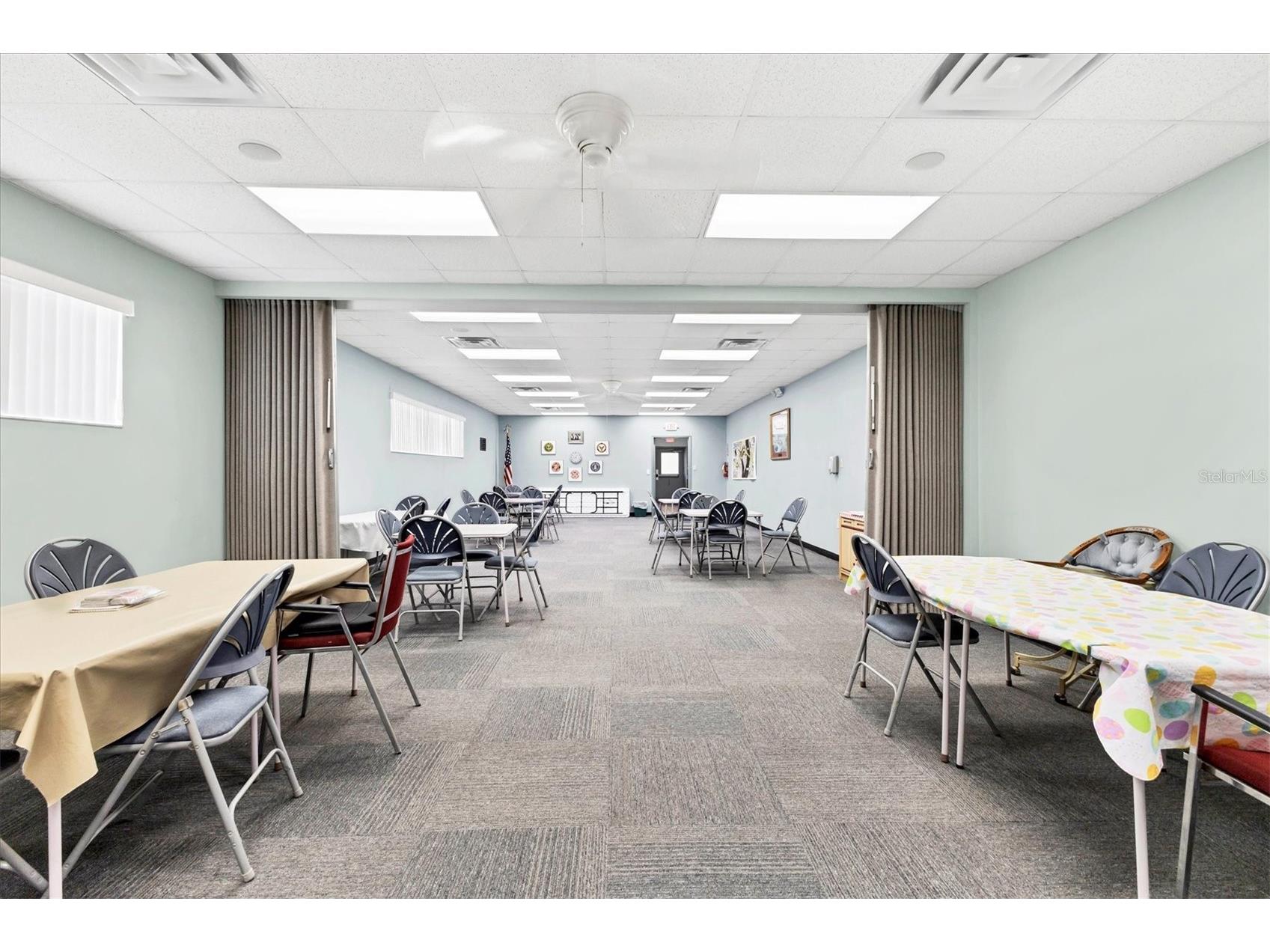 1530 45th Avenue Drive E Ellenton FL 34222 A4683141 image31