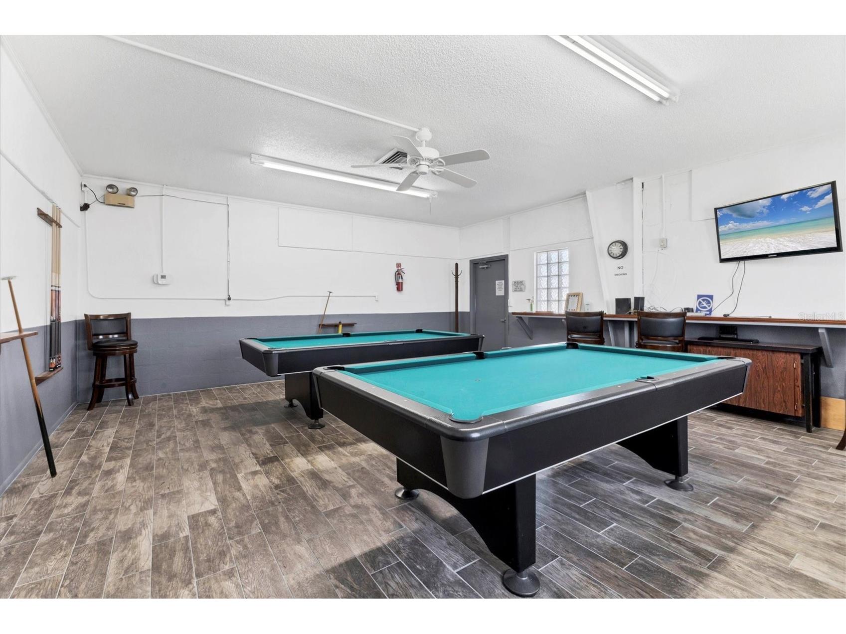 1530 45th Avenue Drive E Ellenton FL 34222 A4683141 image32