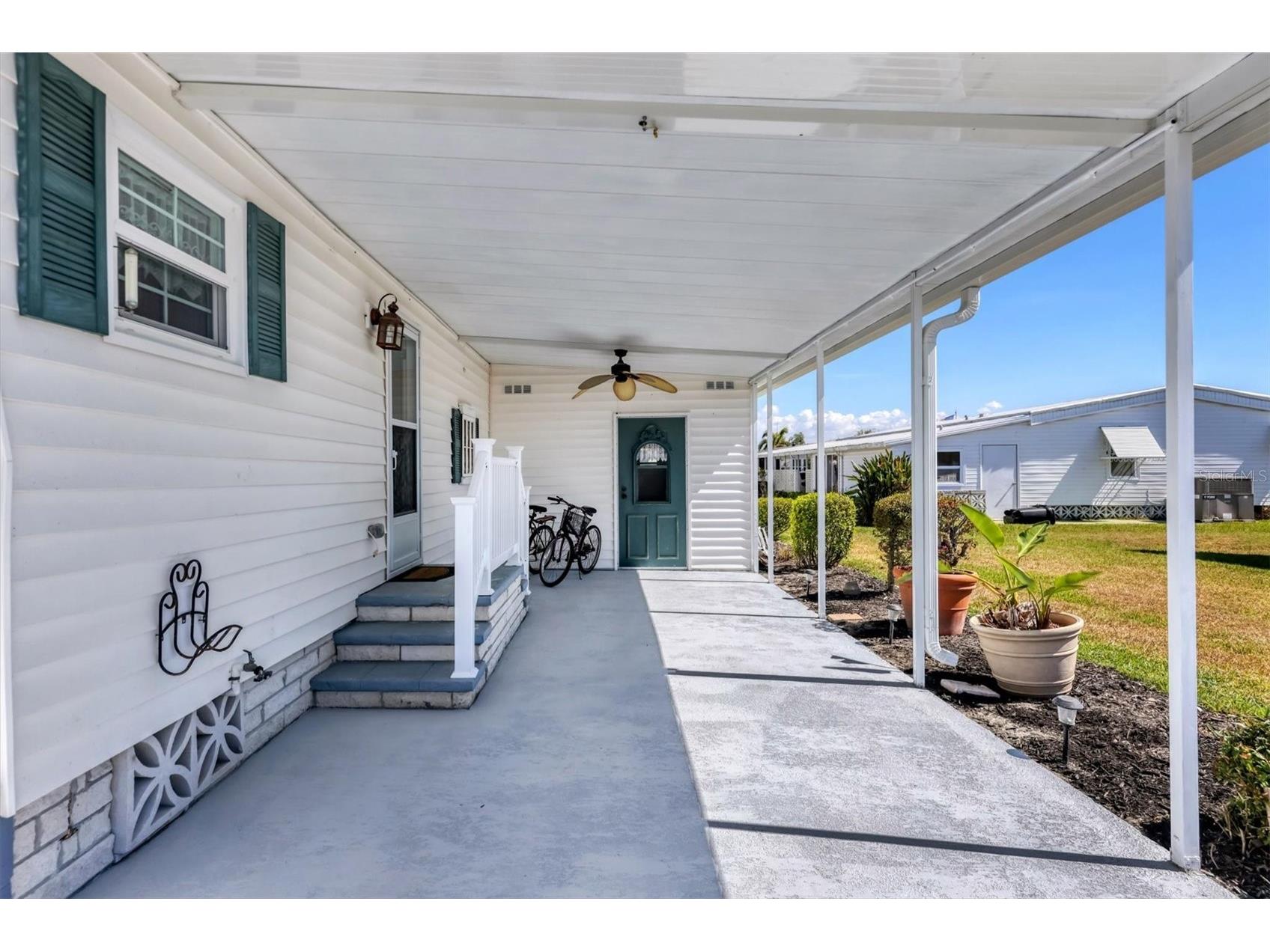 1530 45th Avenue Drive E Ellenton FL 34222 A4683141 image4