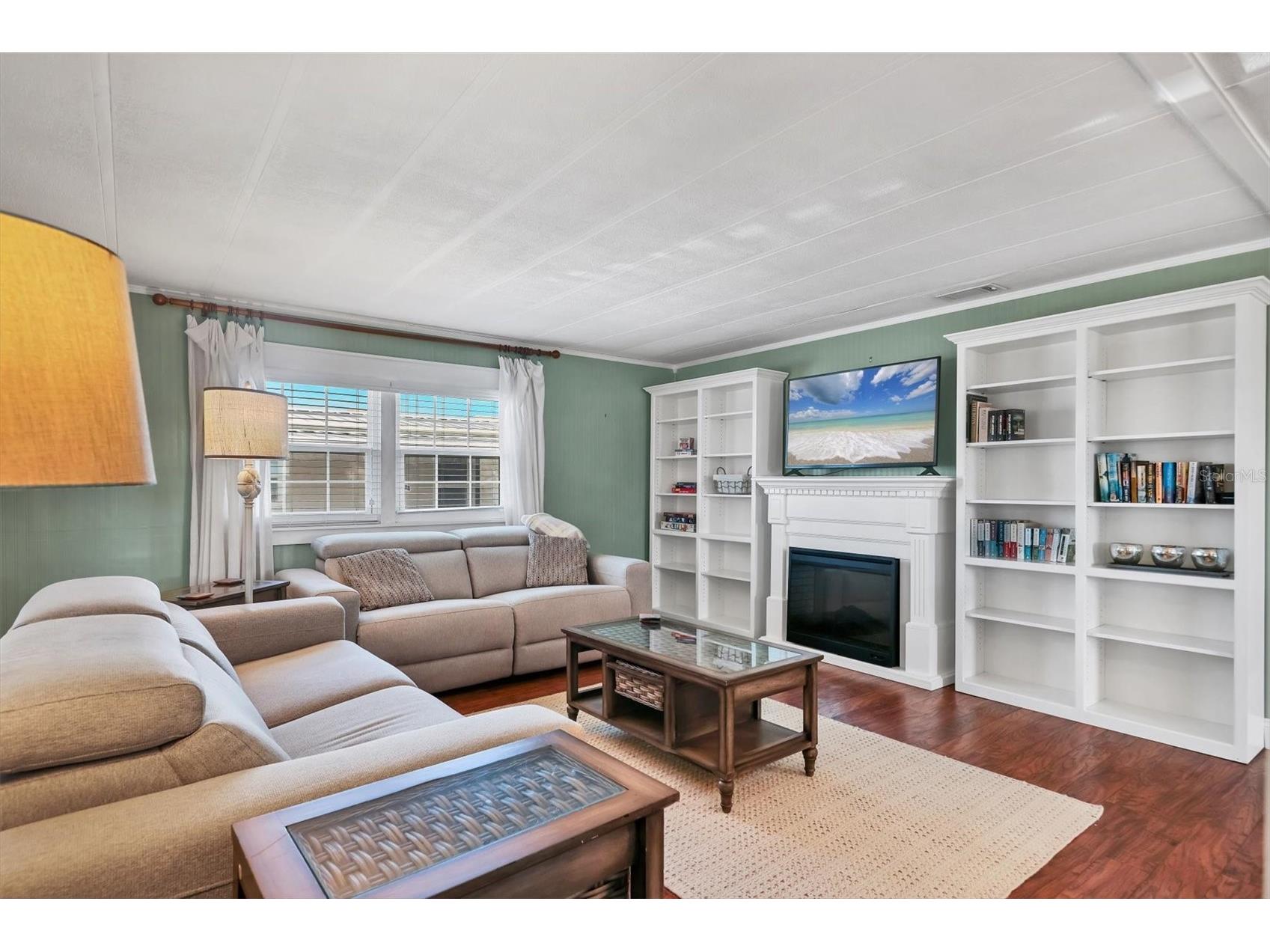 1530 45th Avenue Drive E Ellenton FL 34222 A4683141 image5