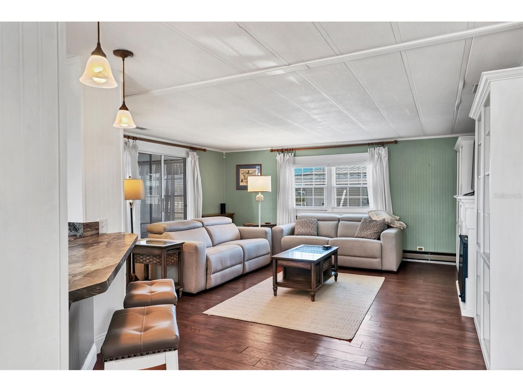 1530 45th Avenue Drive E Ellenton FL 34222 A4683141 image6