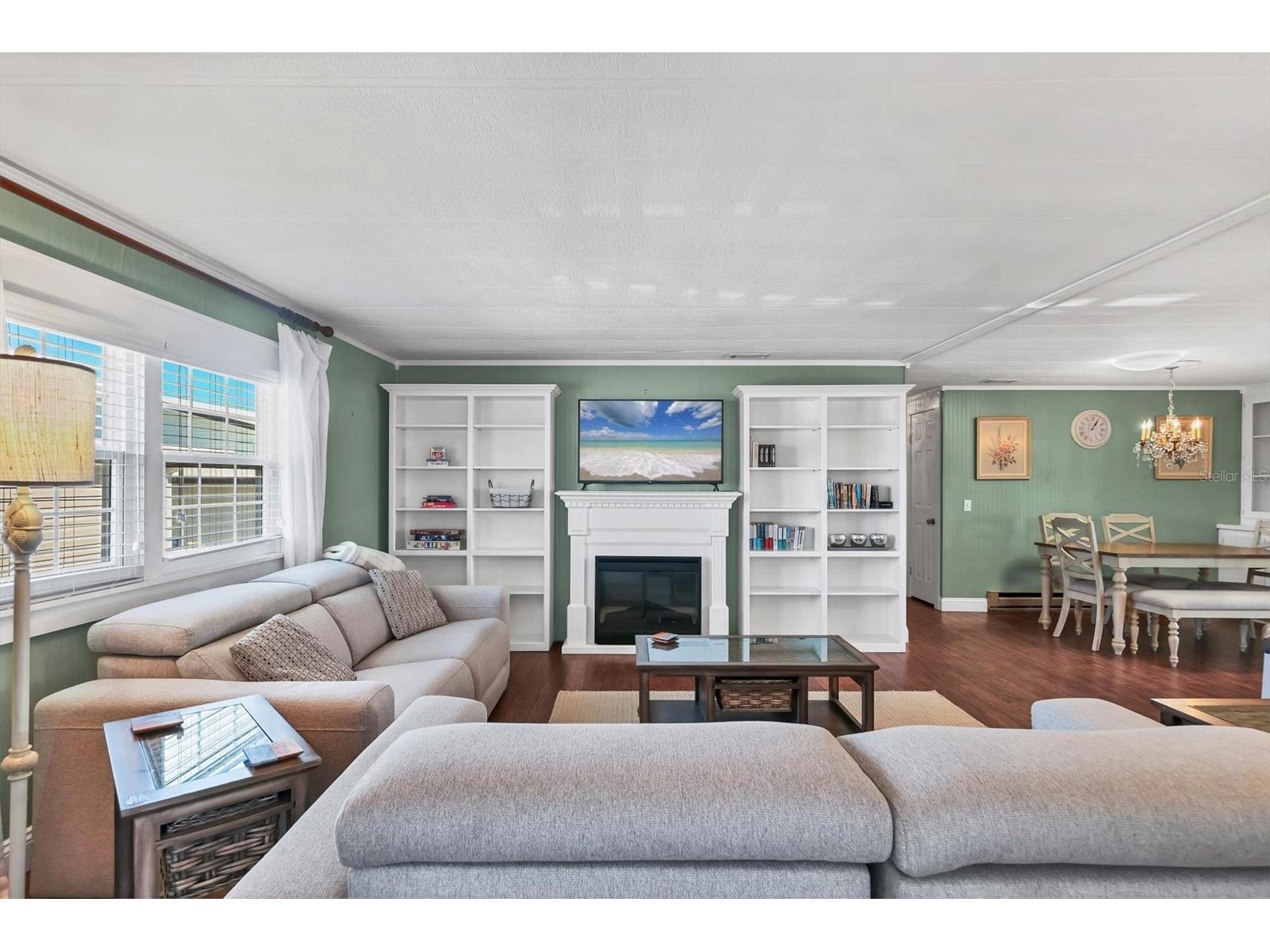 1530 45th Avenue Drive E Ellenton FL 34222 A4683141 image7