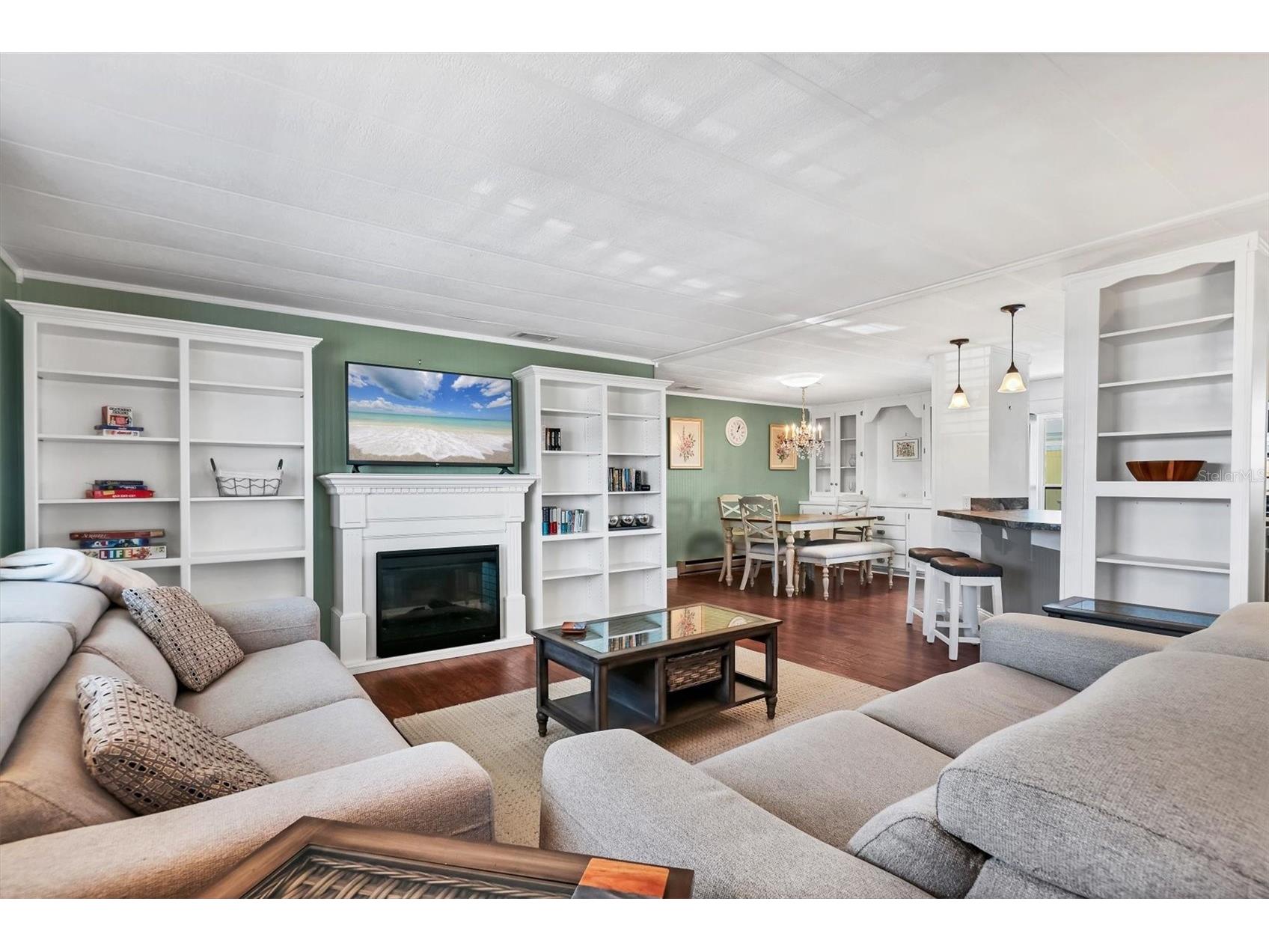 1530 45th Avenue Drive E Ellenton FL 34222 A4683141 image8