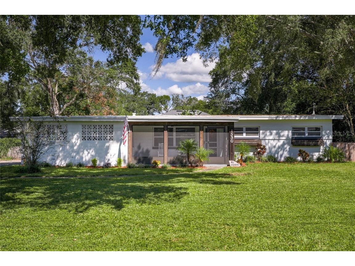 1530 Arden Street Longwood FL 32750 O6354170 image1
