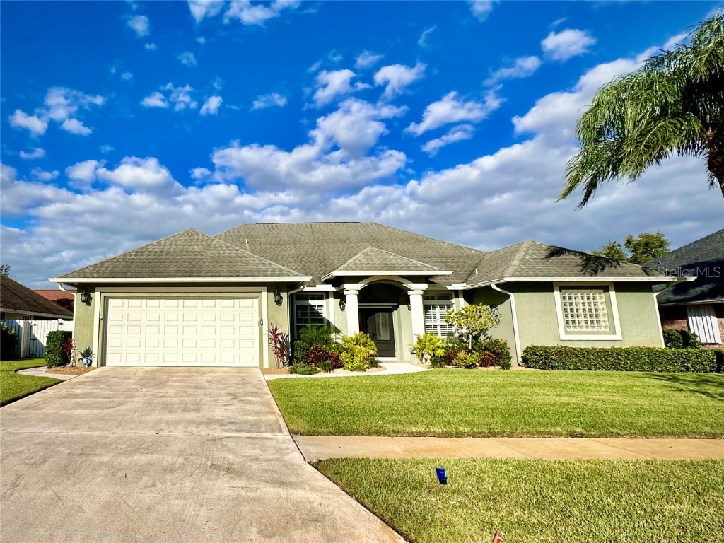 1530 Banana Drive Titusville FL 32780 O6250468 image1