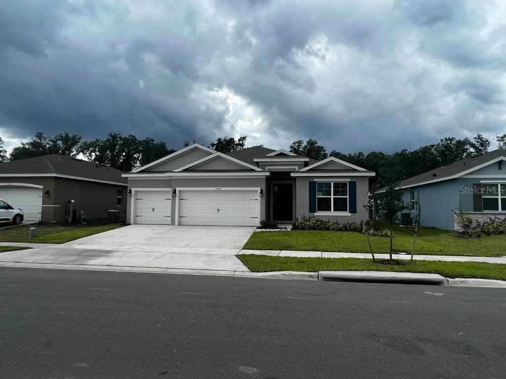 1530 Barberry Drive Kissimmee FL 34744 O6113977 image1