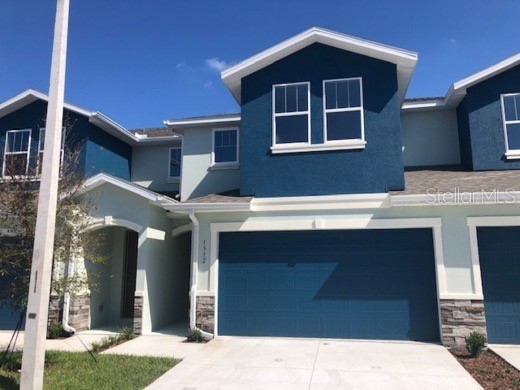 1530 Blue Sea Street Clearwater FL 33756 T3465142 image1