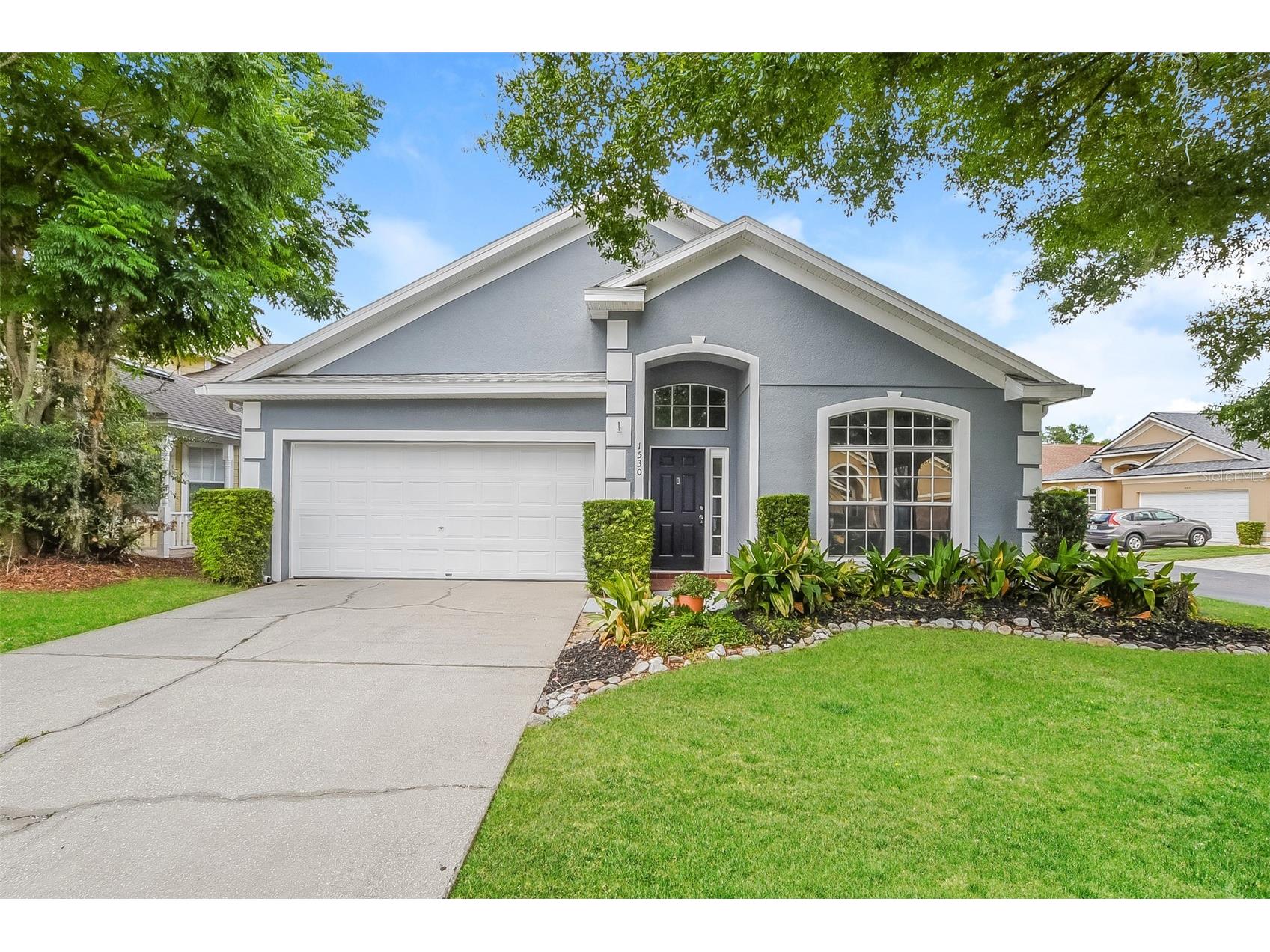 1530 Braewick Street Winter Springs FL 32708 TB8518340 image1
