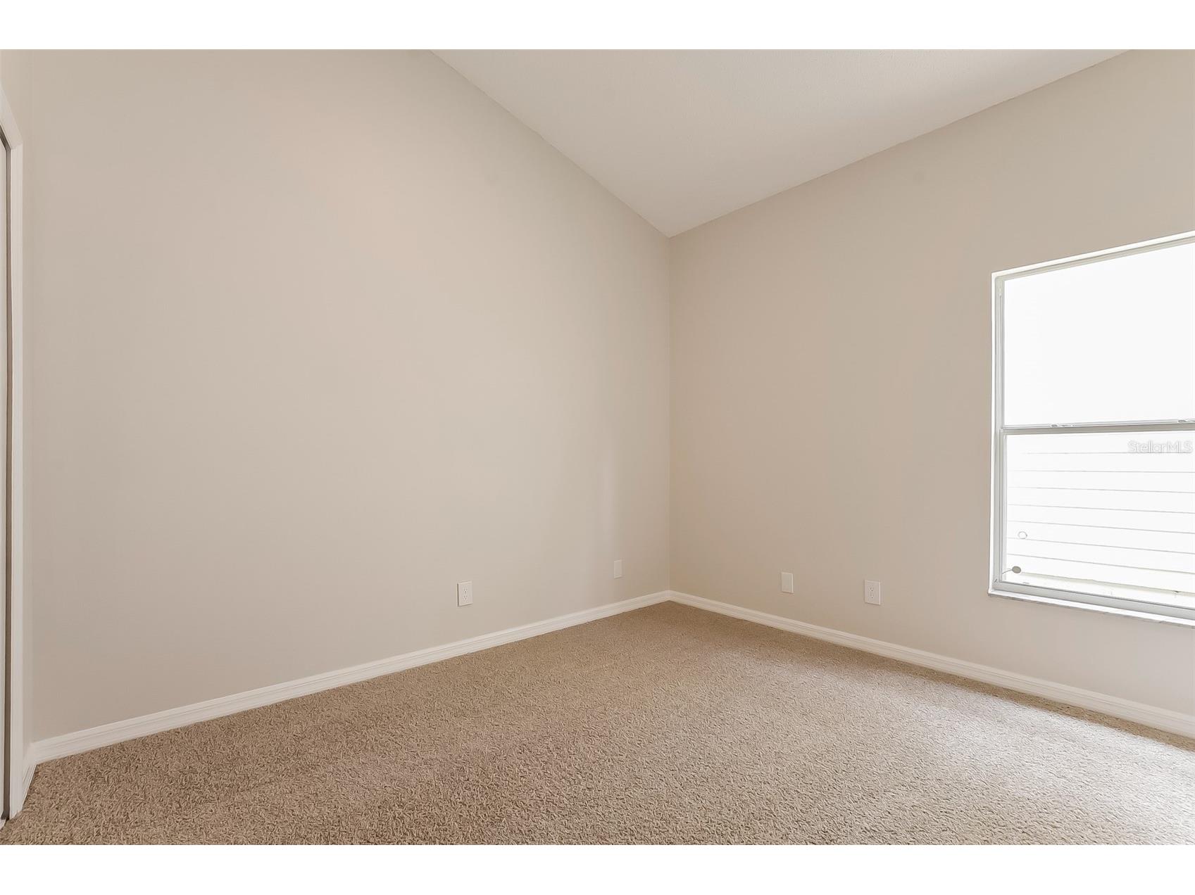 1530 Braewick Street Winter Springs FL 32708 TB8518340 image10