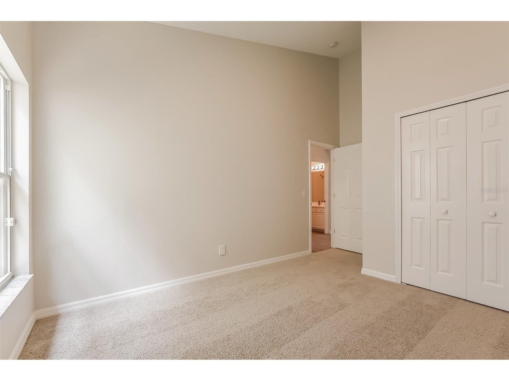 1530 Braewick Street Winter Springs FL 32708 TB8518340 image11
