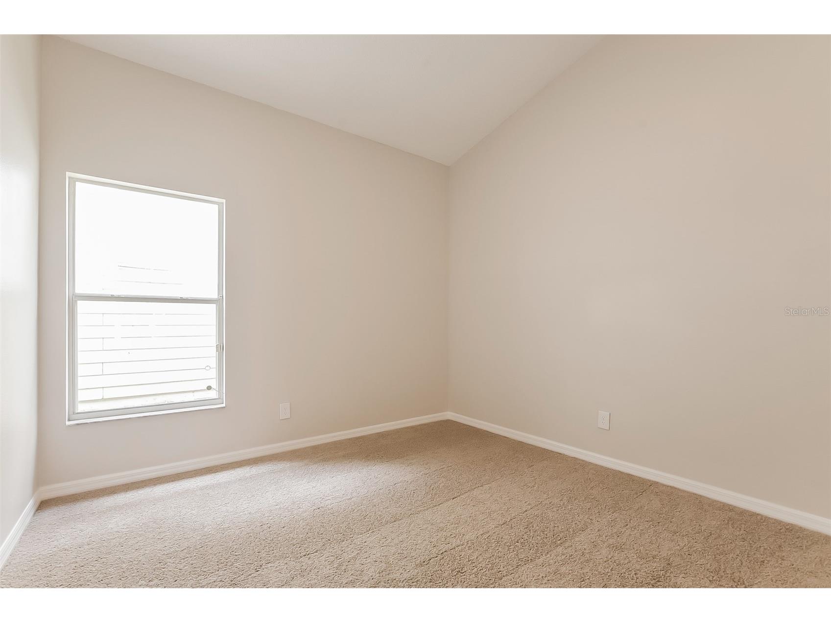 1530 Braewick Street Winter Springs FL 32708 TB8518340 image12
