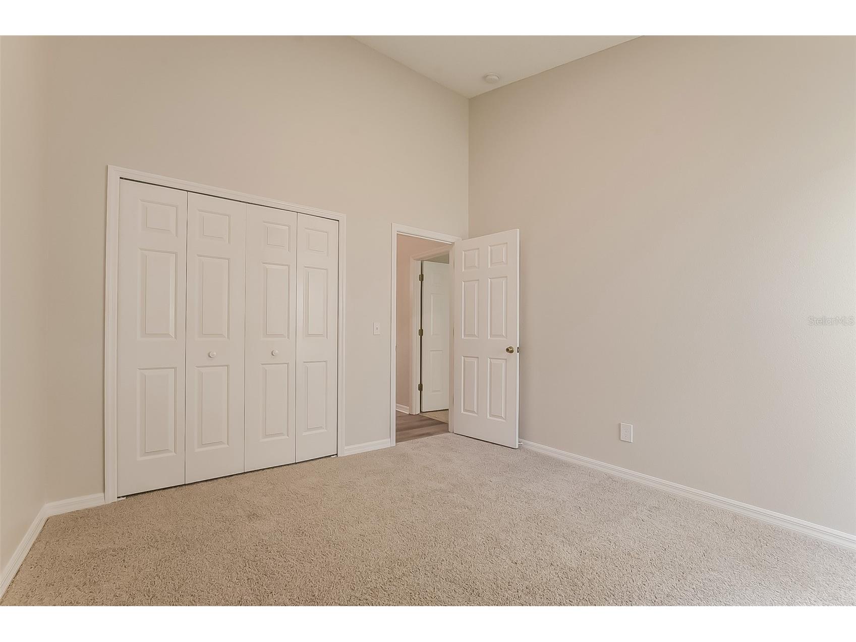 1530 Braewick Street Winter Springs FL 32708 TB8518340 image13