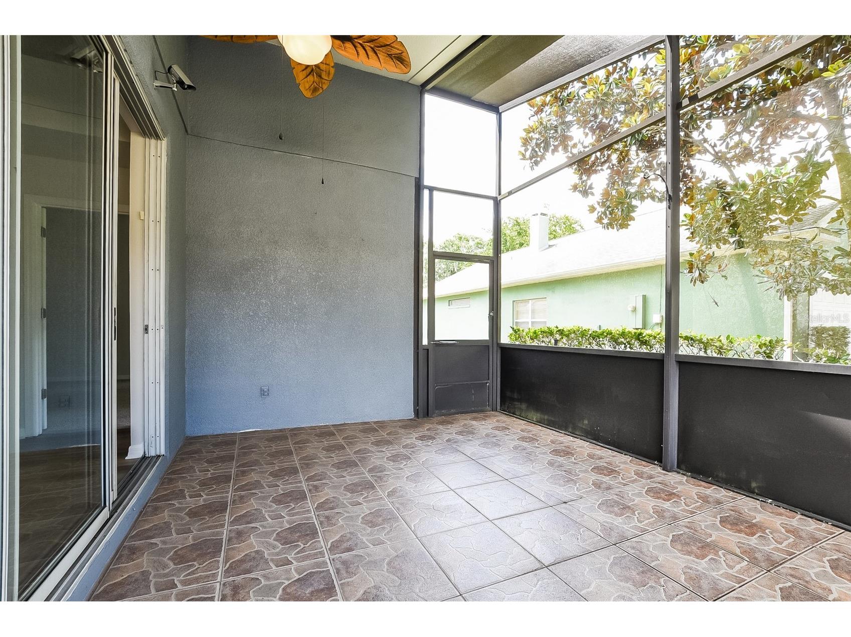 1530 Braewick Street Winter Springs FL 32708 TB8518340 image14