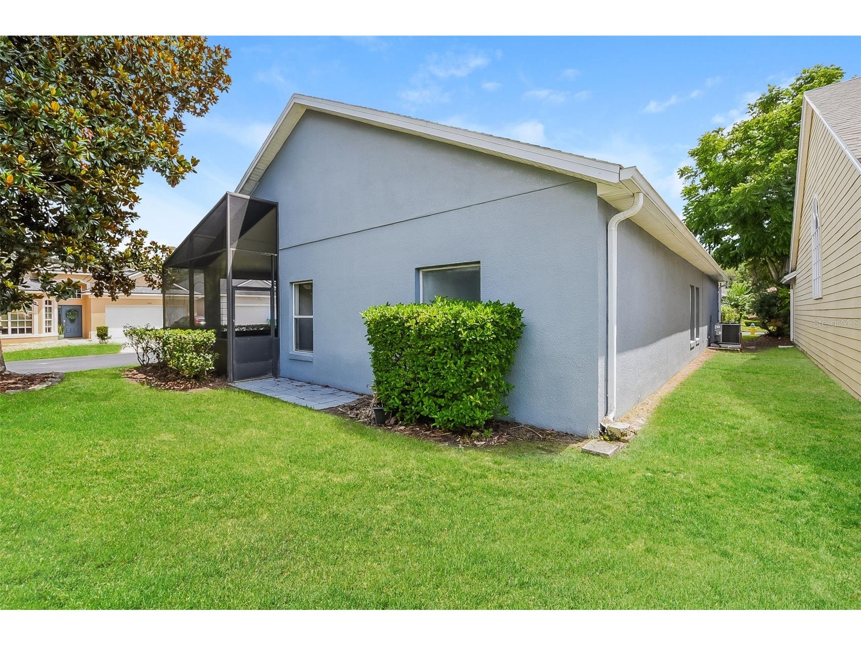 1530 Braewick Street Winter Springs FL 32708 TB8518340 image15
