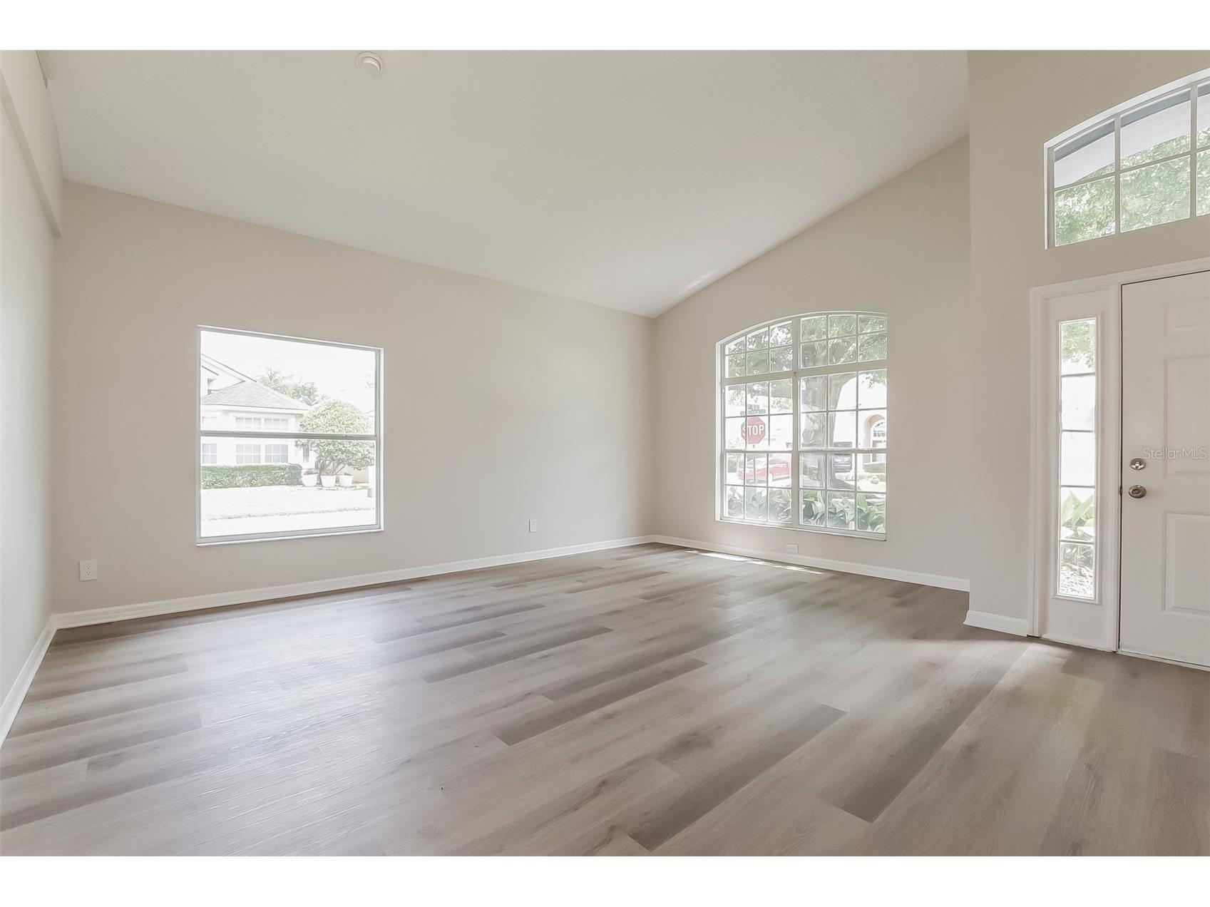 1530 Braewick Street Winter Springs FL 32708 TB8518340 image2