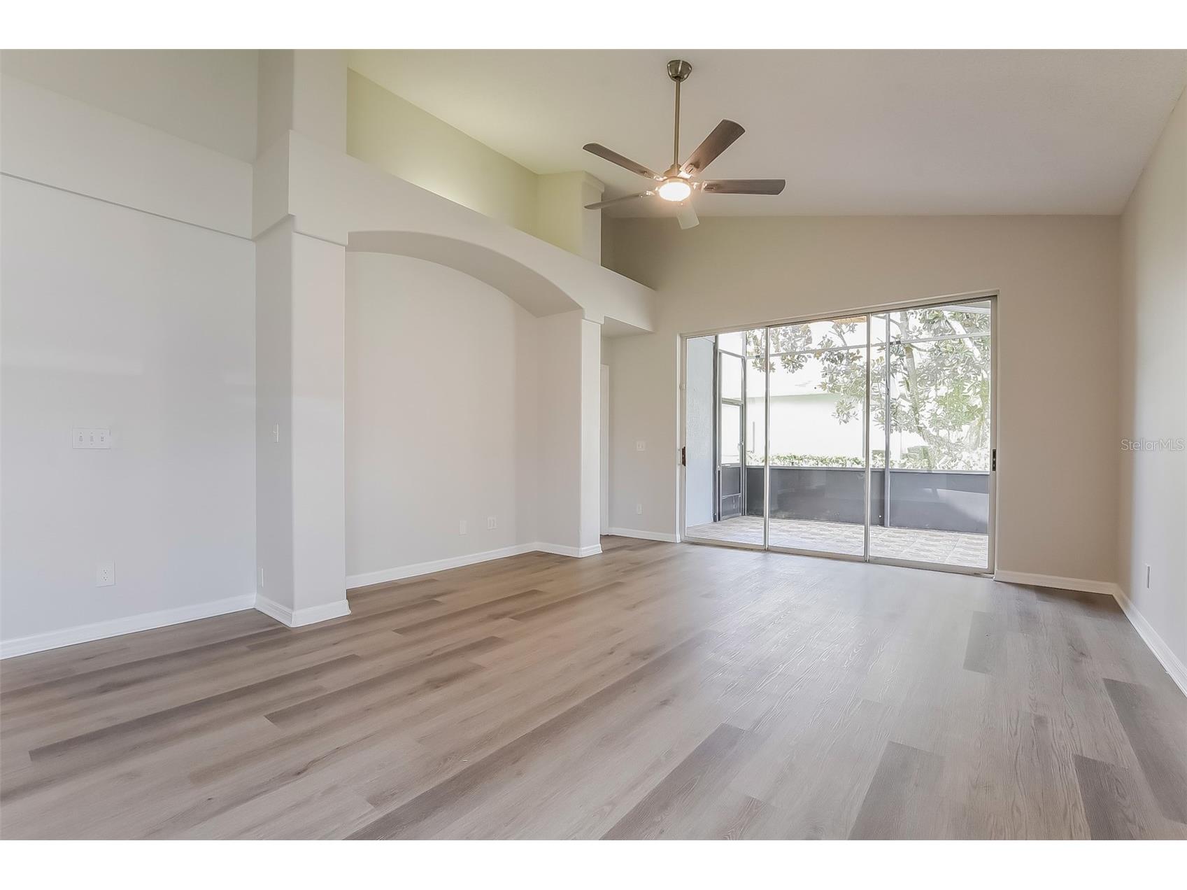 1530 Braewick Street Winter Springs FL 32708 TB8518340 image3