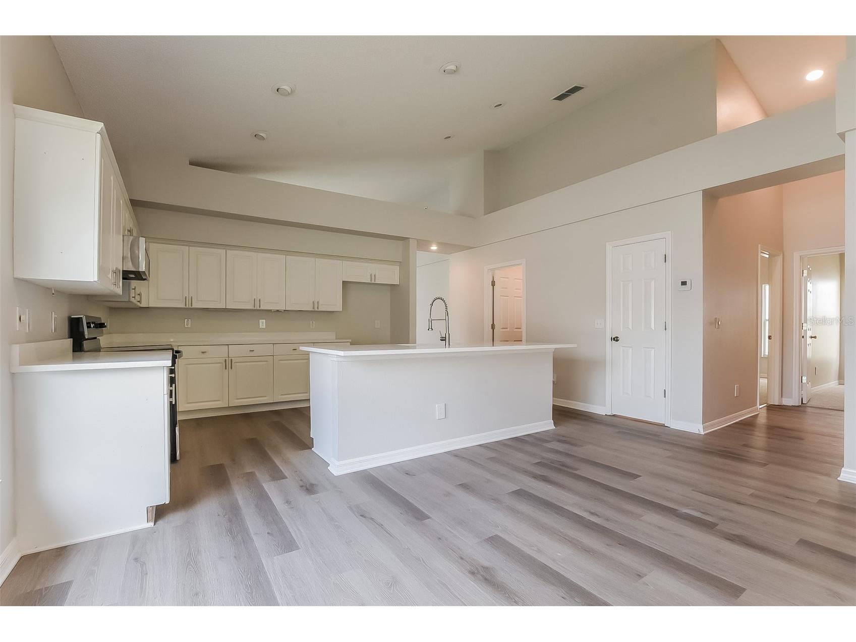 1530 Braewick Street Winter Springs FL 32708 TB8518340 image4
