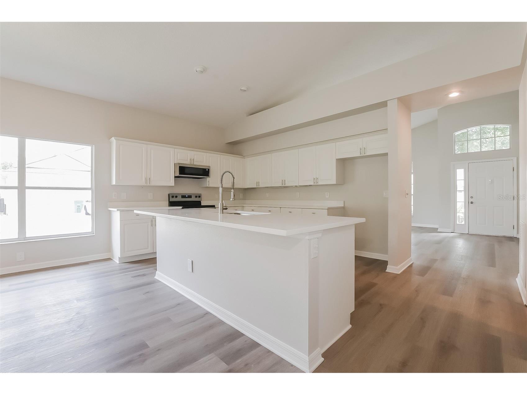 1530 Braewick Street Winter Springs FL 32708 TB8518340 image5