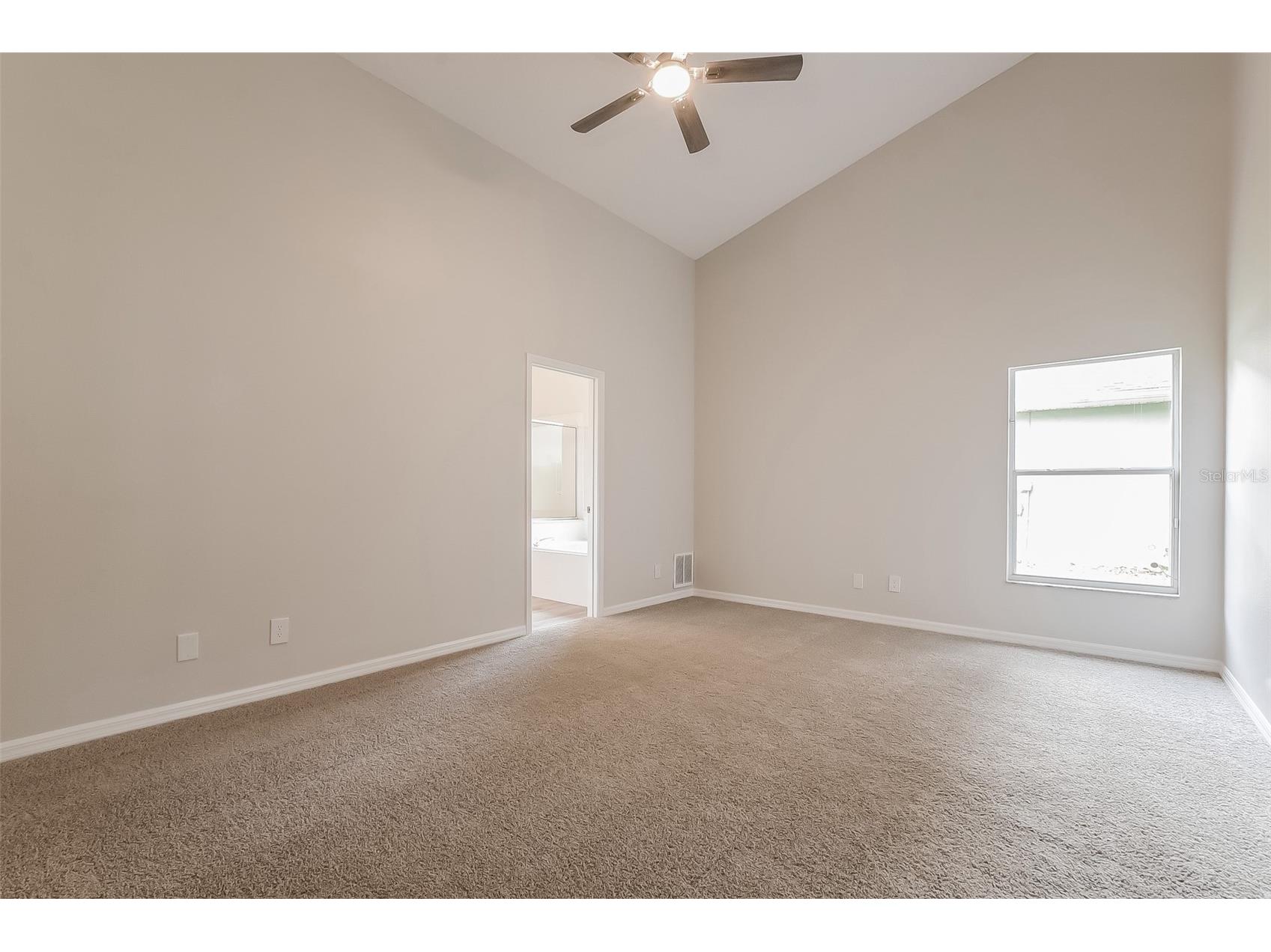 1530 Braewick Street Winter Springs FL 32708 TB8518340 image6