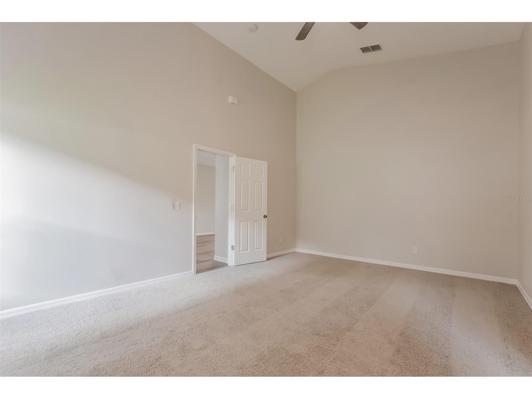 1530 Braewick Street Winter Springs FL 32708 TB8518340 image7