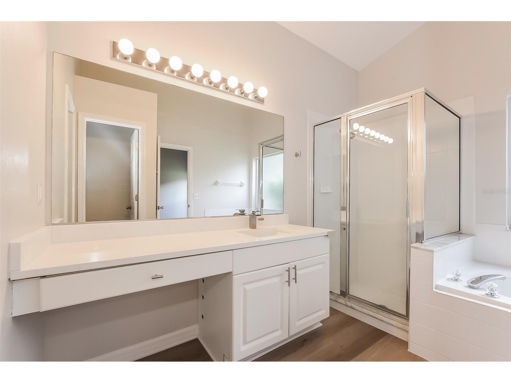 1530 Braewick Street Winter Springs FL 32708 TB8518340 image8