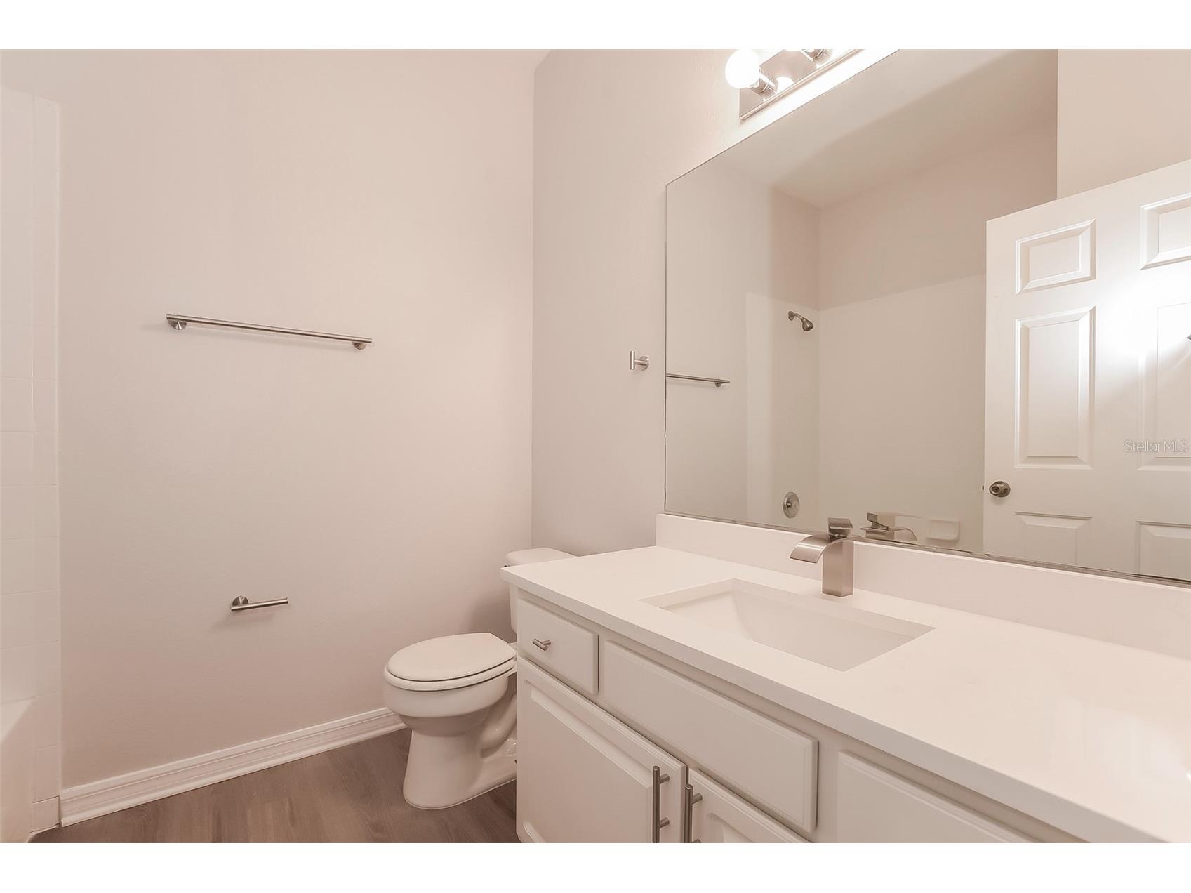 1530 Braewick Street Winter Springs FL 32708 TB8518340 image9