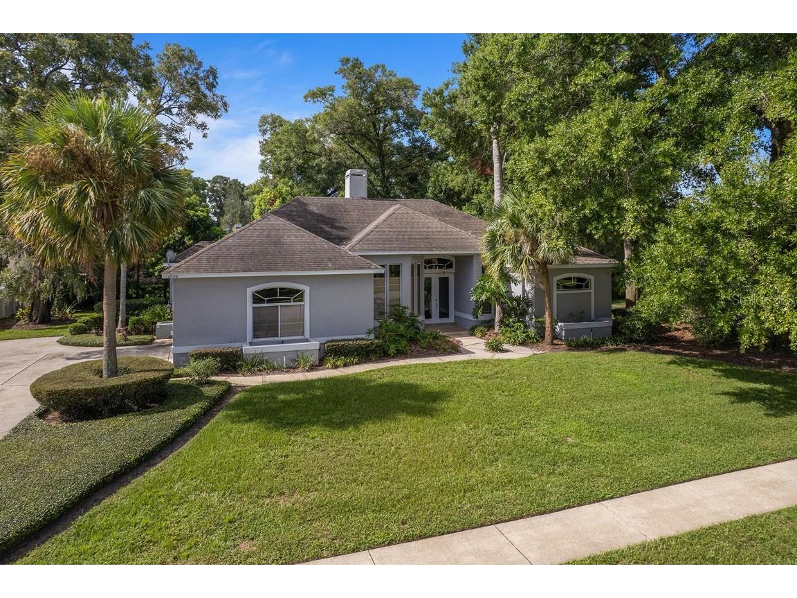 1530 Corner Crossing Road Deland FL 32720 O6338790 image1