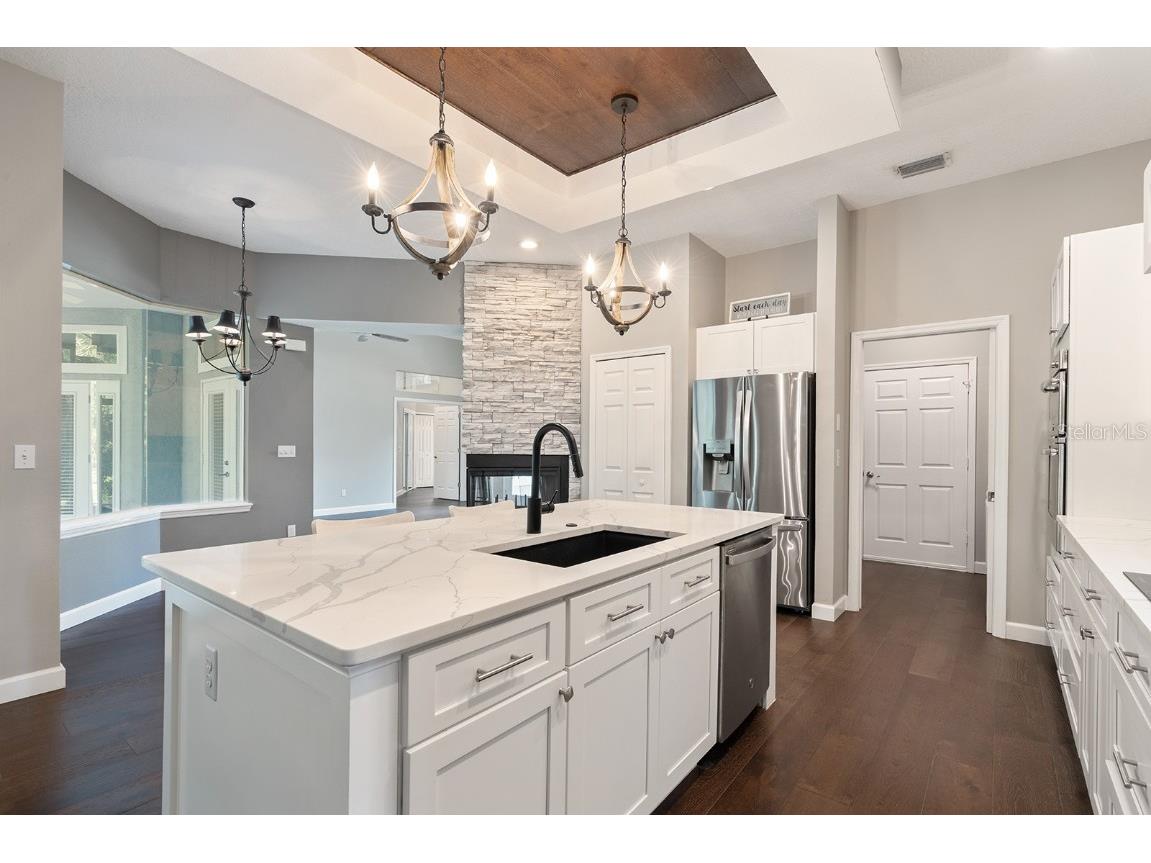 1530 Corner Crossing Road Deland FL 32720 O6338790 image10