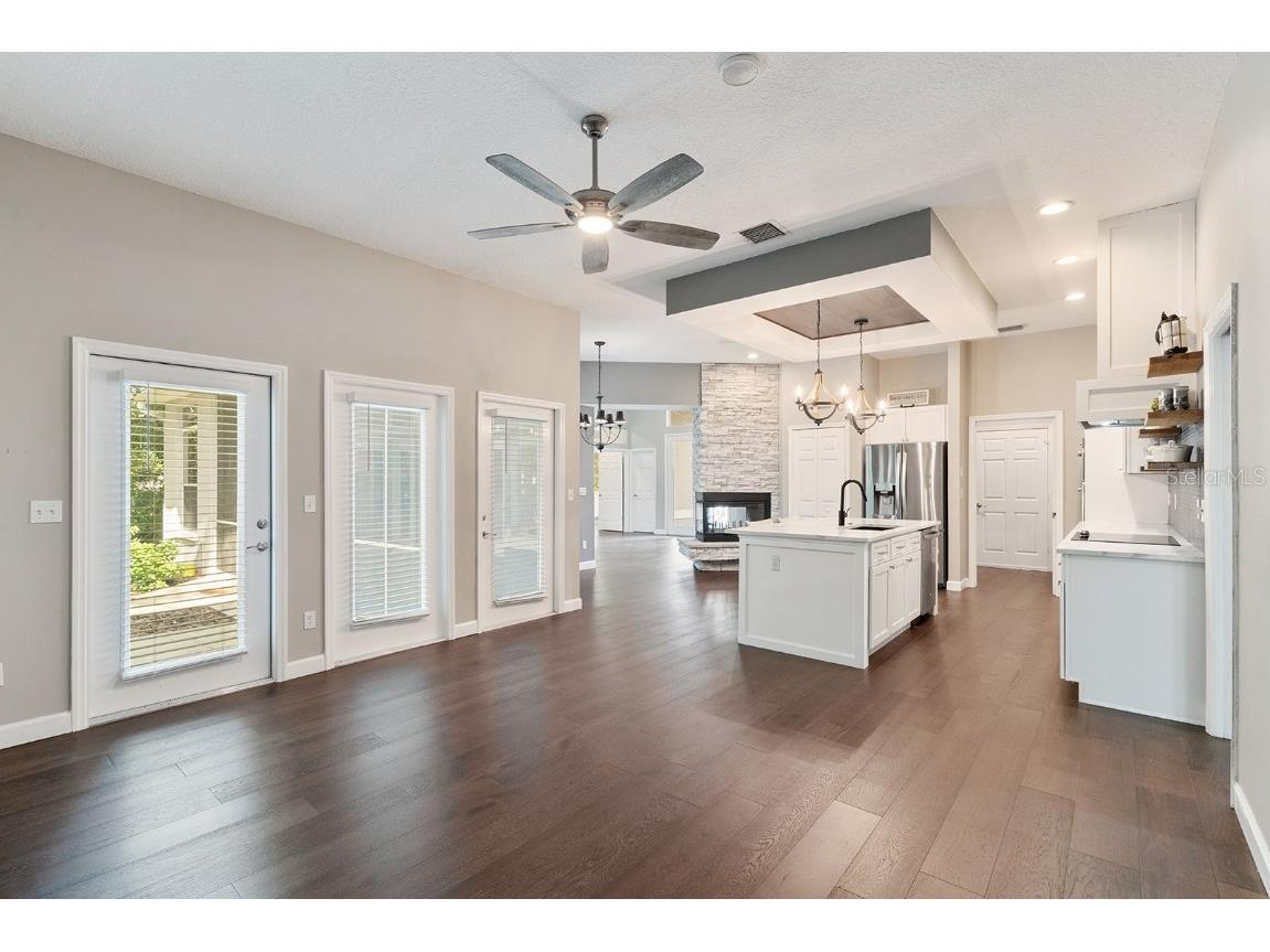 1530 Corner Crossing Road Deland FL 32720 O6338790 image11