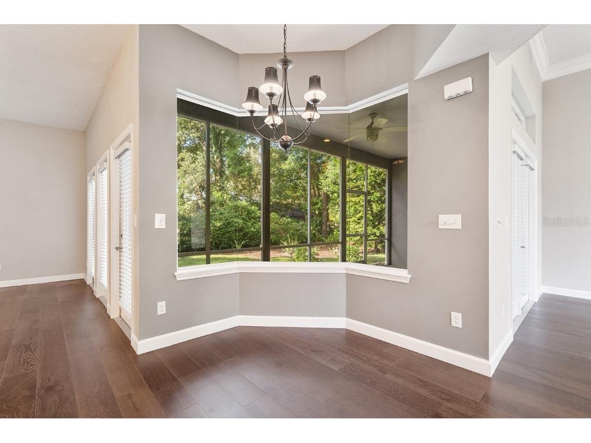 1530 Corner Crossing Road Deland FL 32720 O6338790 image12