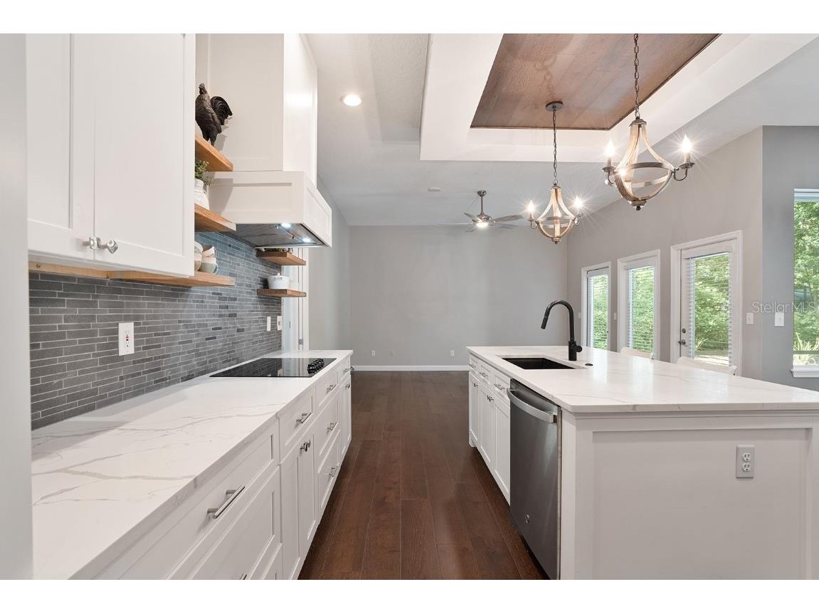 1530 Corner Crossing Road Deland FL 32720 O6338790 image13