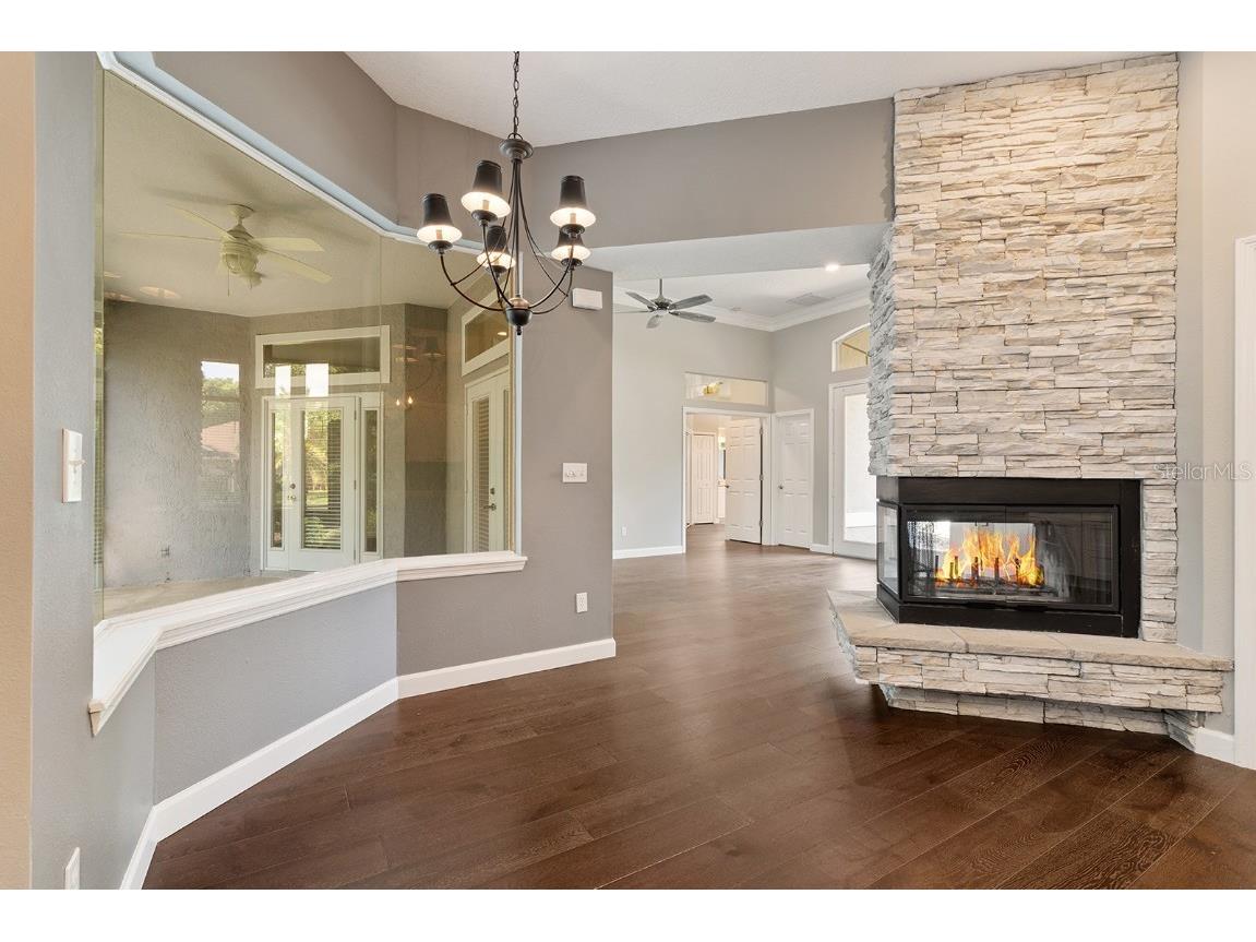 1530 Corner Crossing Road Deland FL 32720 O6338790 image14