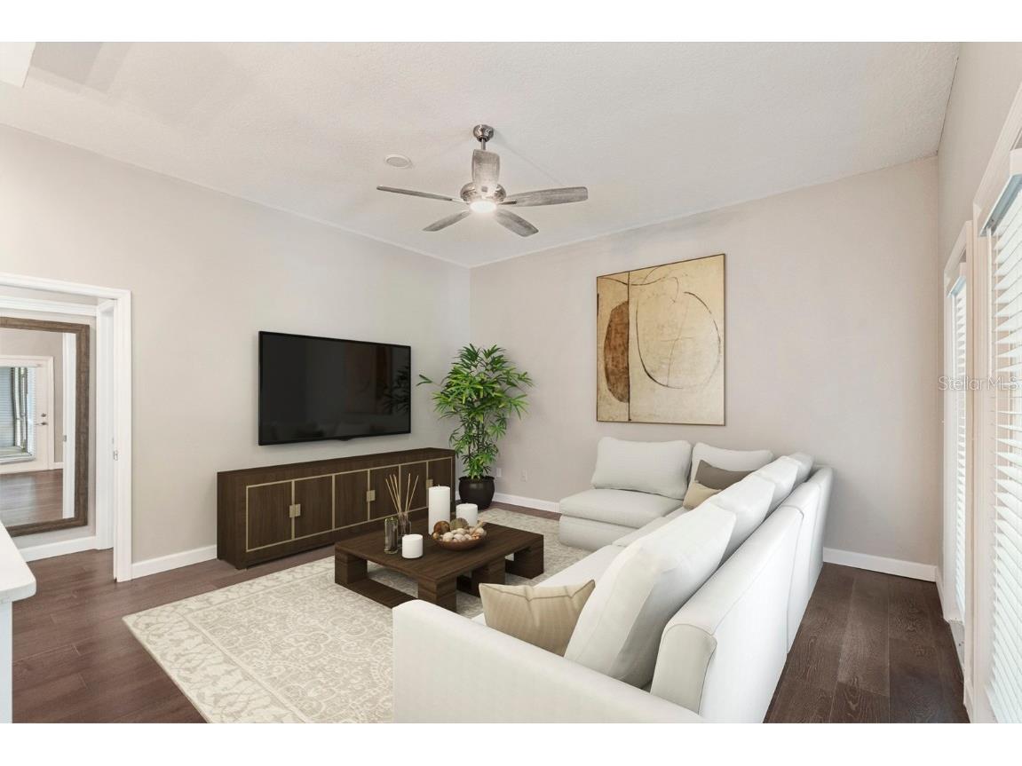 1530 Corner Crossing Road Deland FL 32720 O6338790 image15