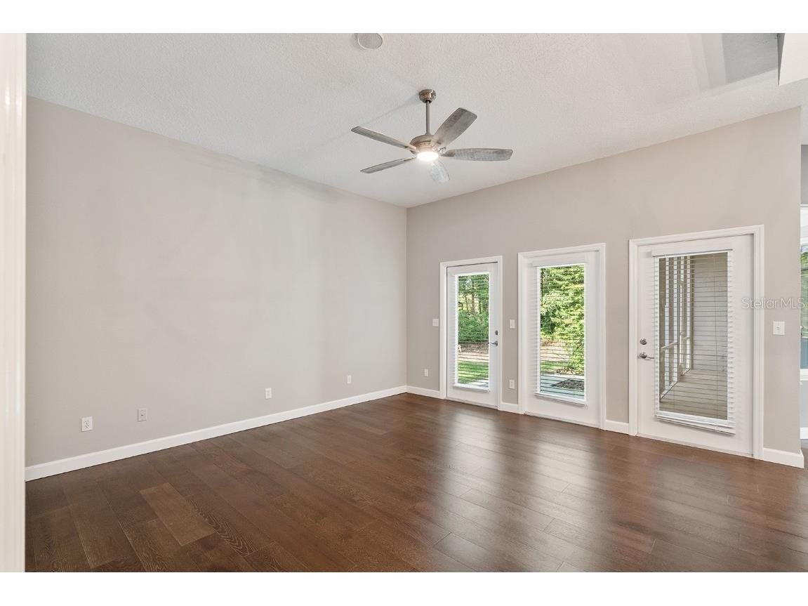 1530 Corner Crossing Road Deland FL 32720 O6338790 image16