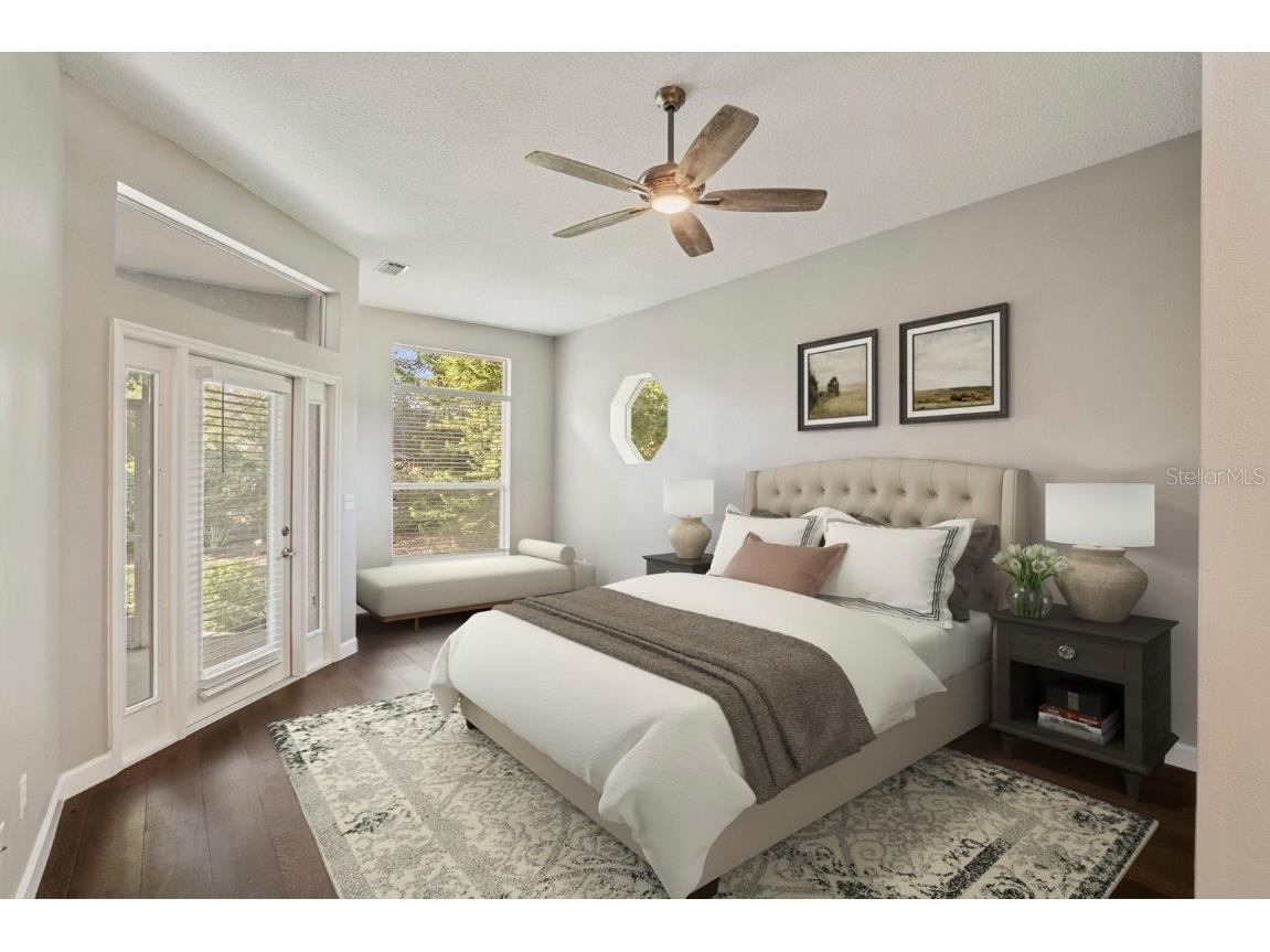 1530 Corner Crossing Road Deland FL 32720 O6338790 image17