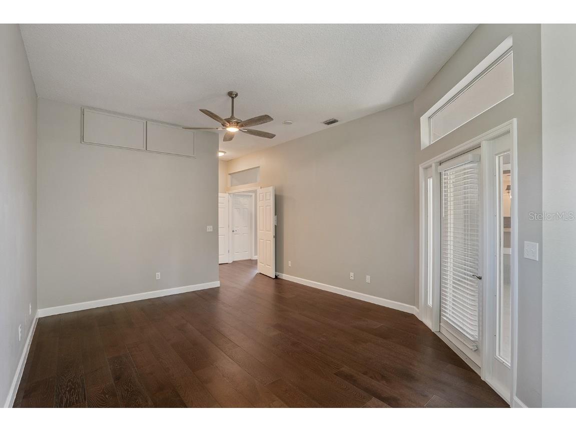 1530 Corner Crossing Road Deland FL 32720 O6338790 image18