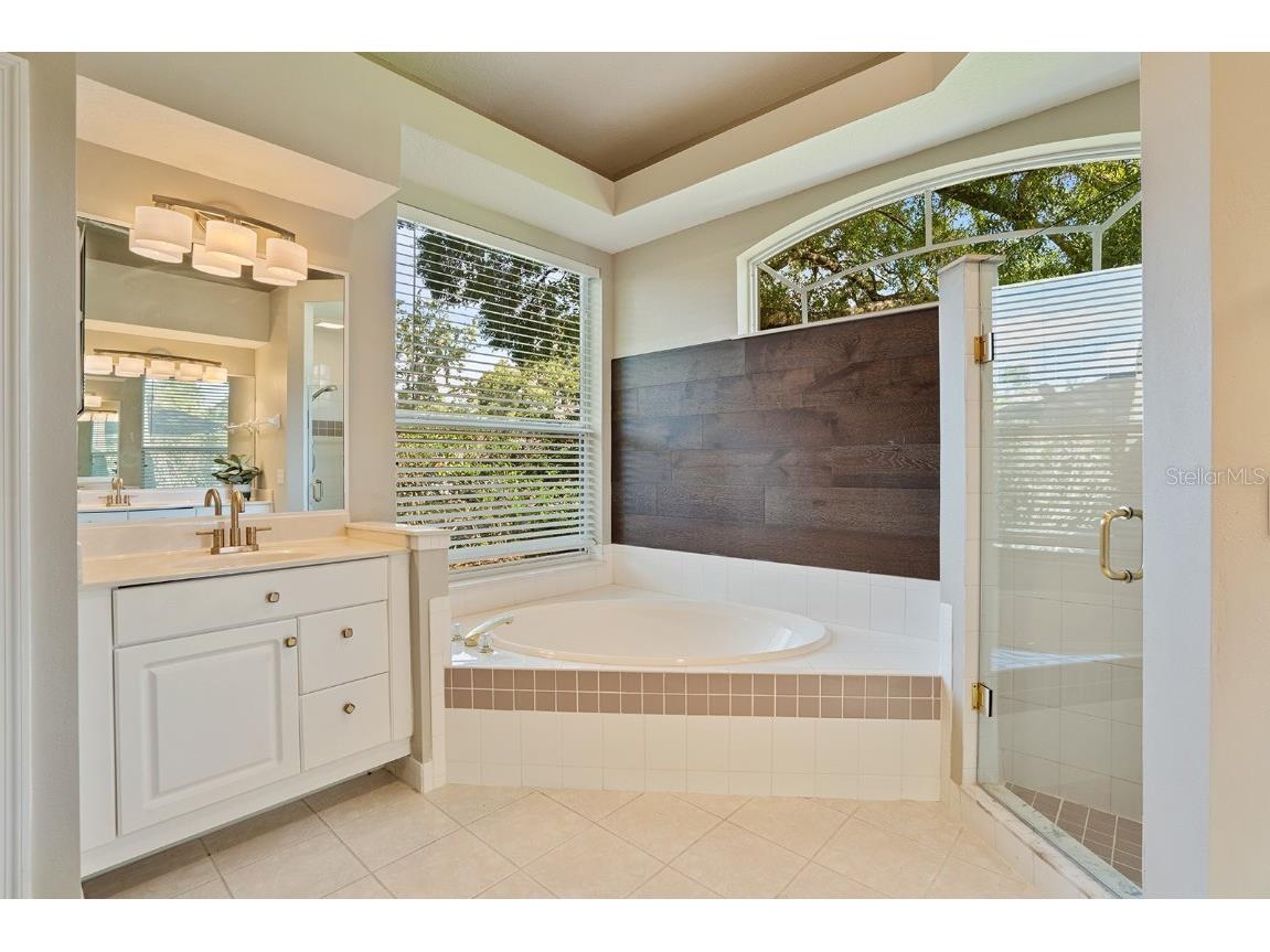 1530 Corner Crossing Road Deland FL 32720 O6338790 image19